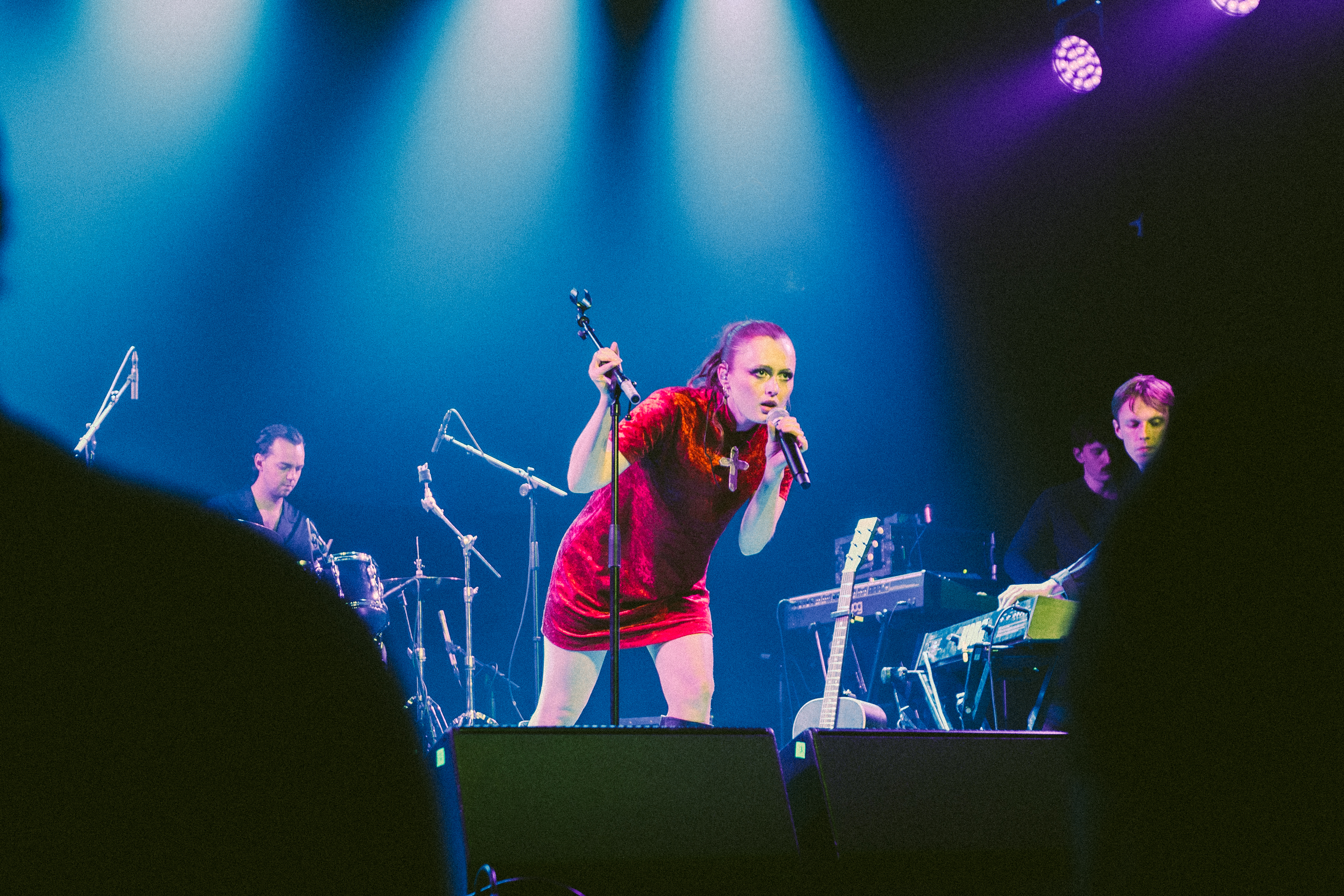 AIRWAVES DIGI PART 2 54