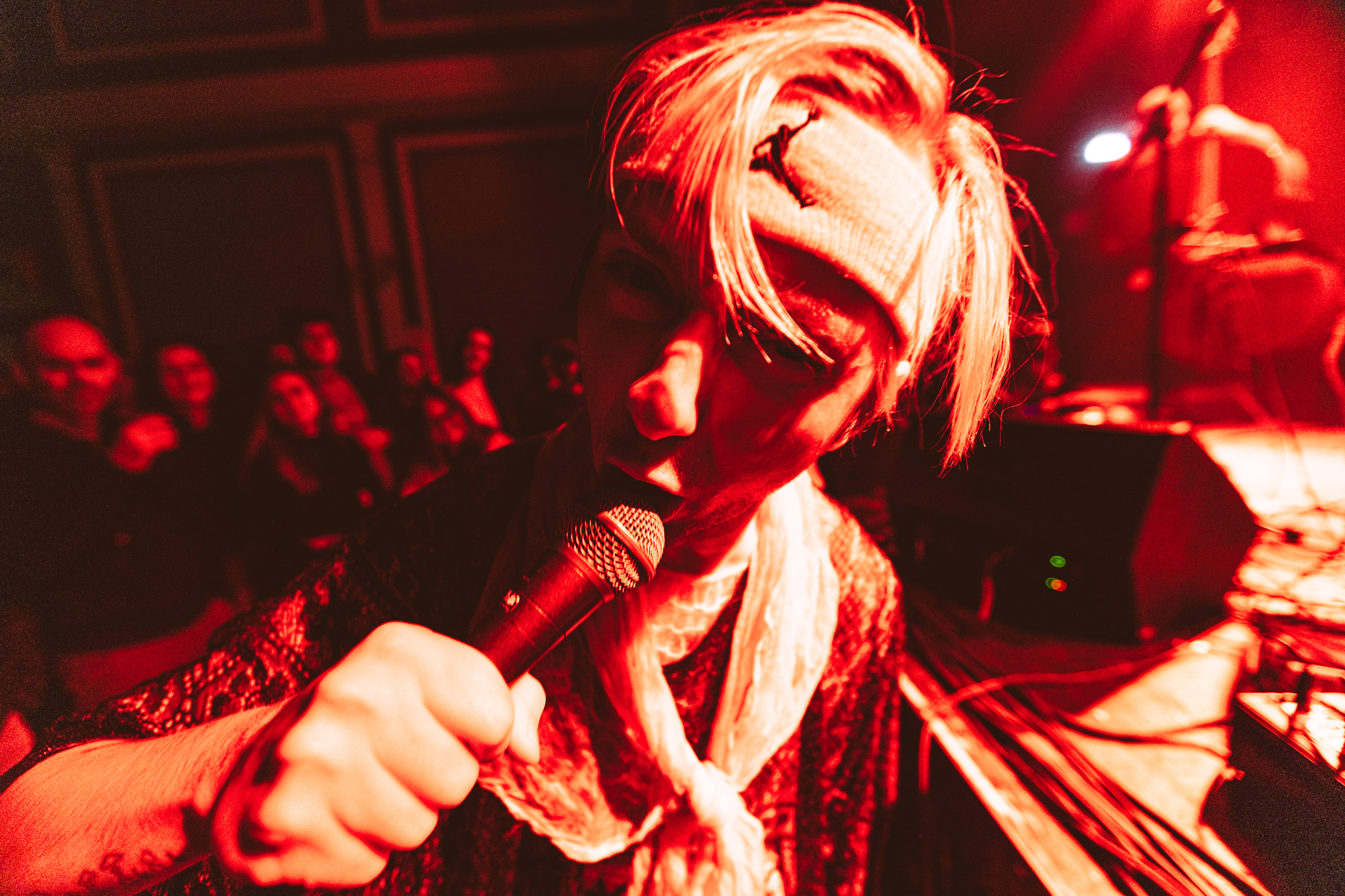 AIRWAVES DIGI PART 2 58