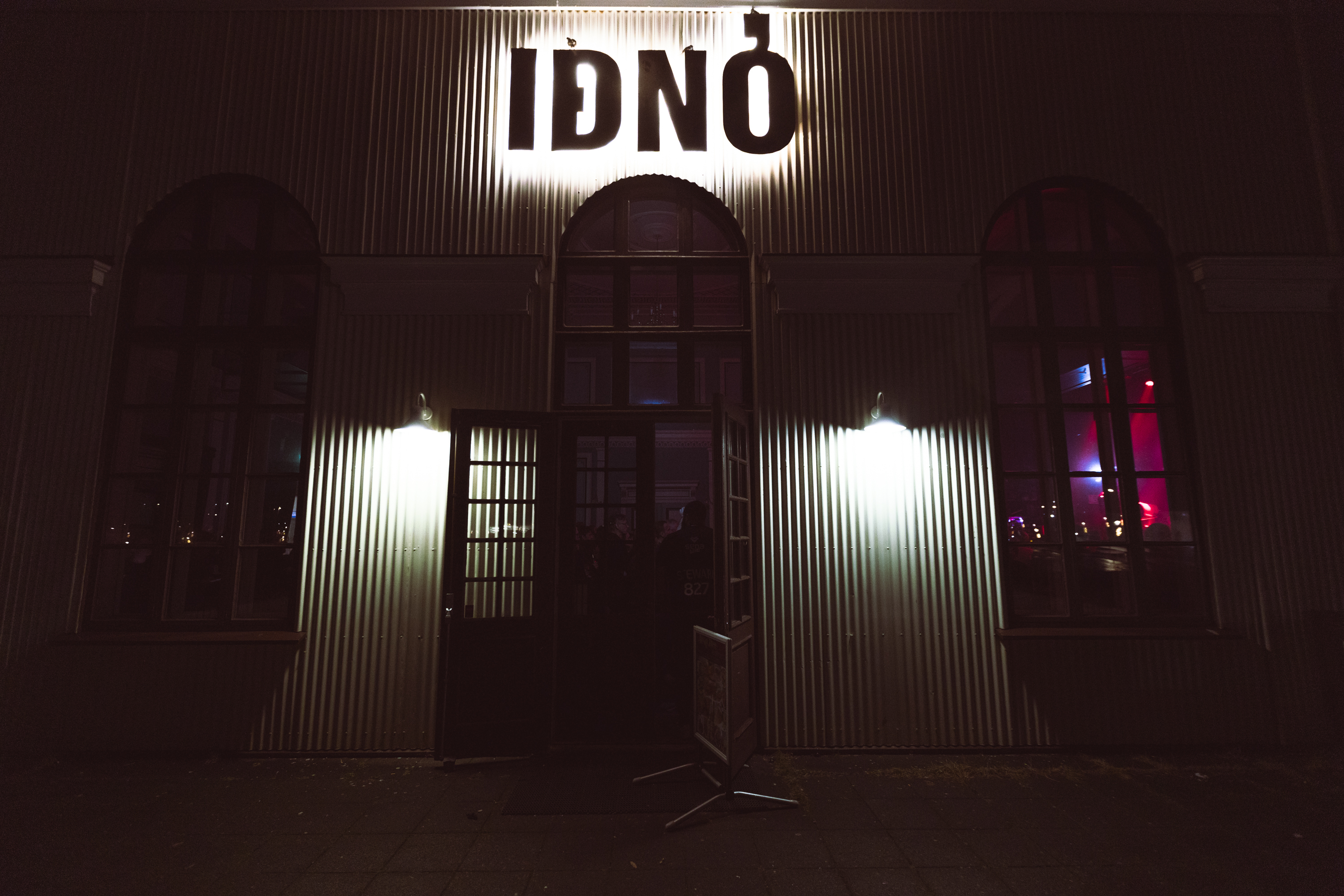 AIRWAVES DIGI PART 2 63