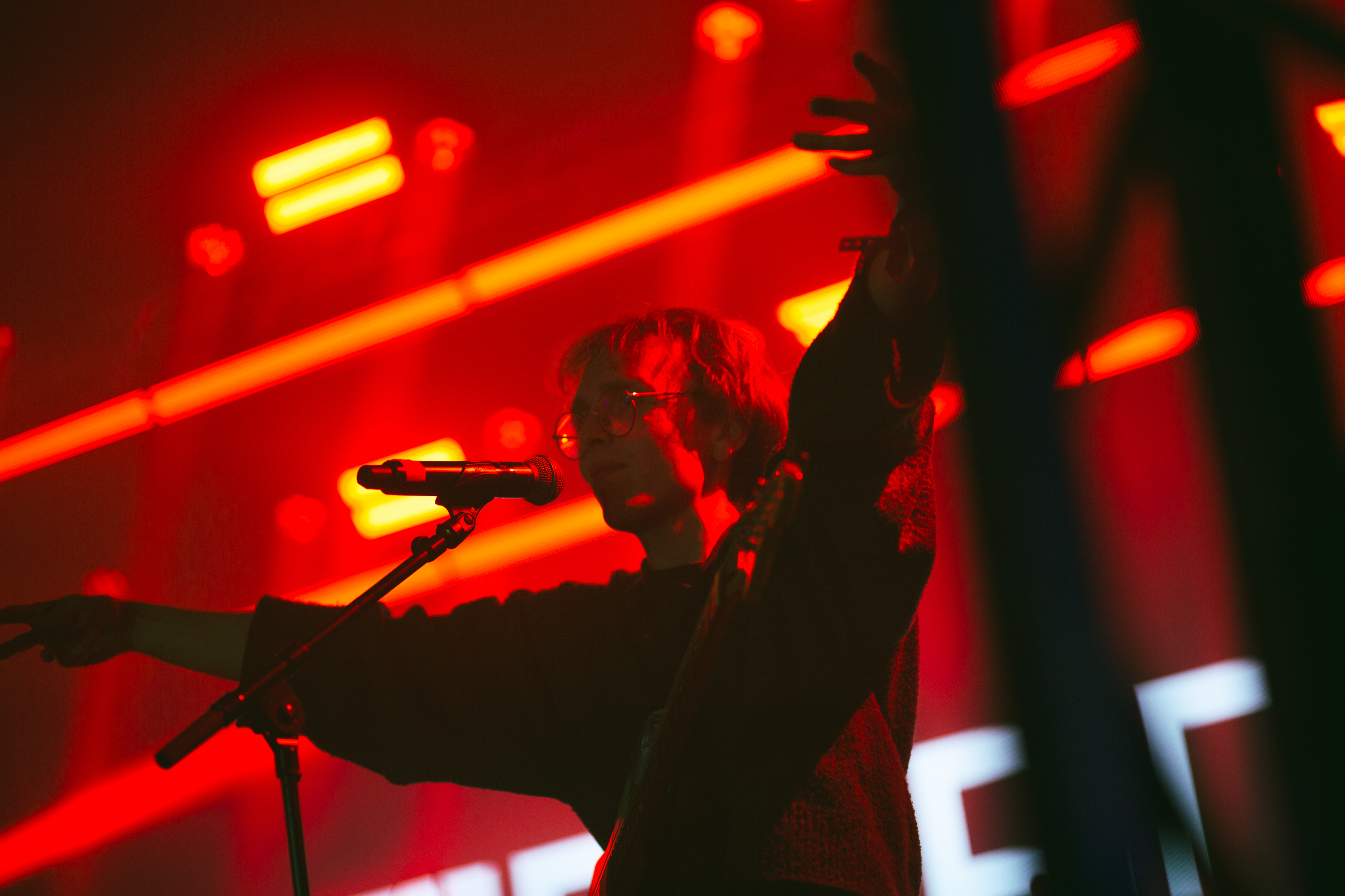 AIRWAVES DIGI PART 2 72