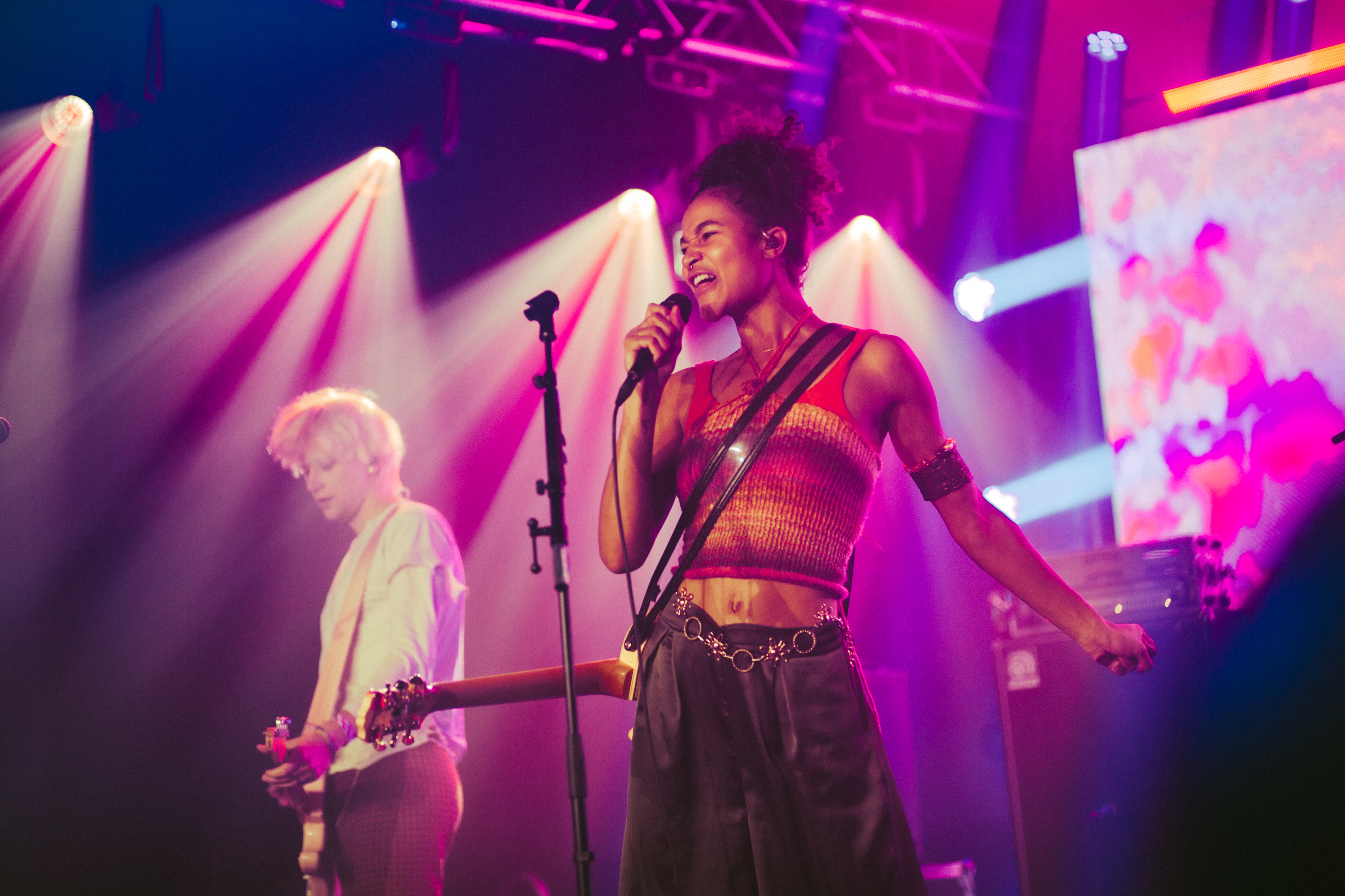 AIRWAVES DIGI PART 2 85