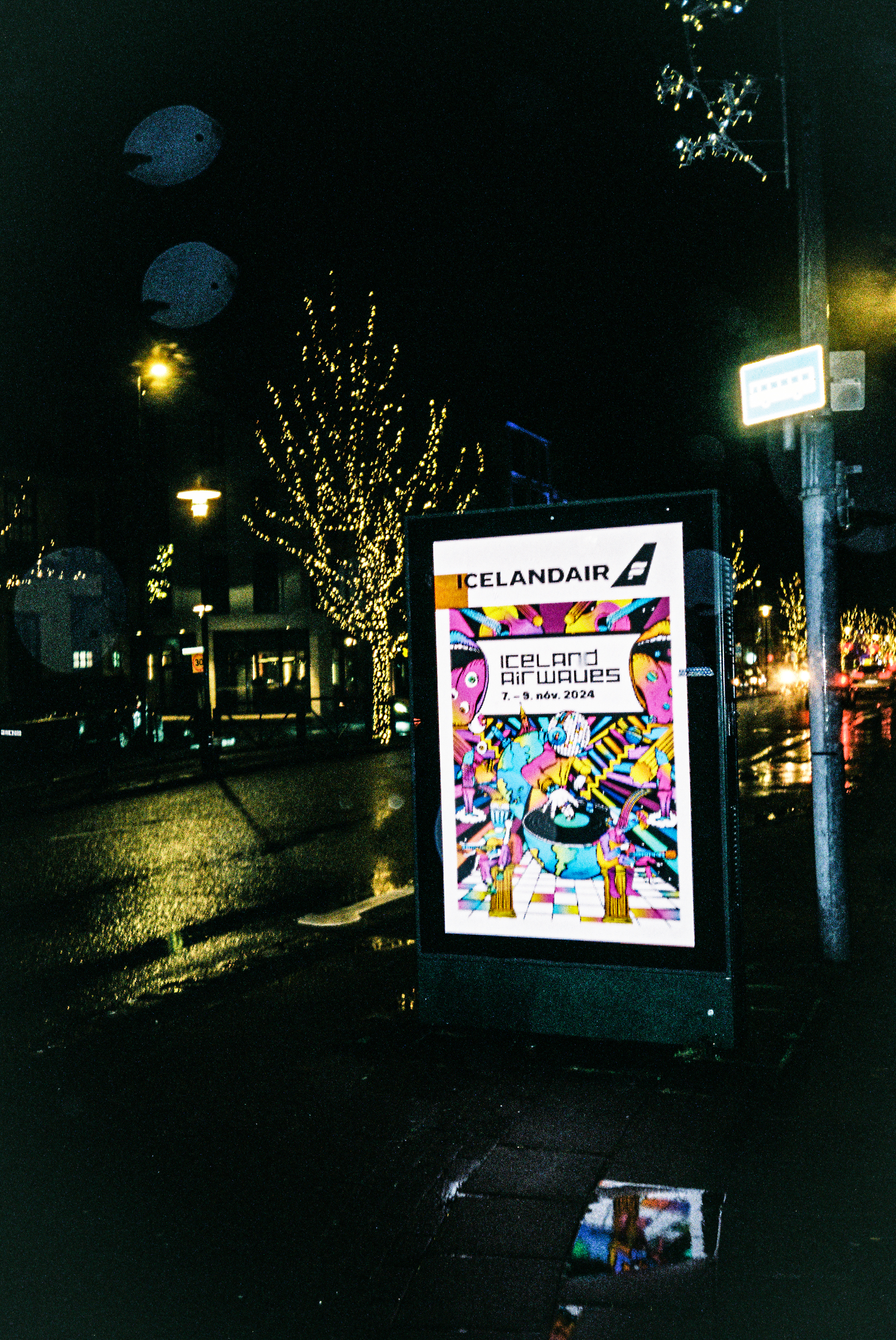 AIRWAVES PHOTO ESSAY 35mm 01