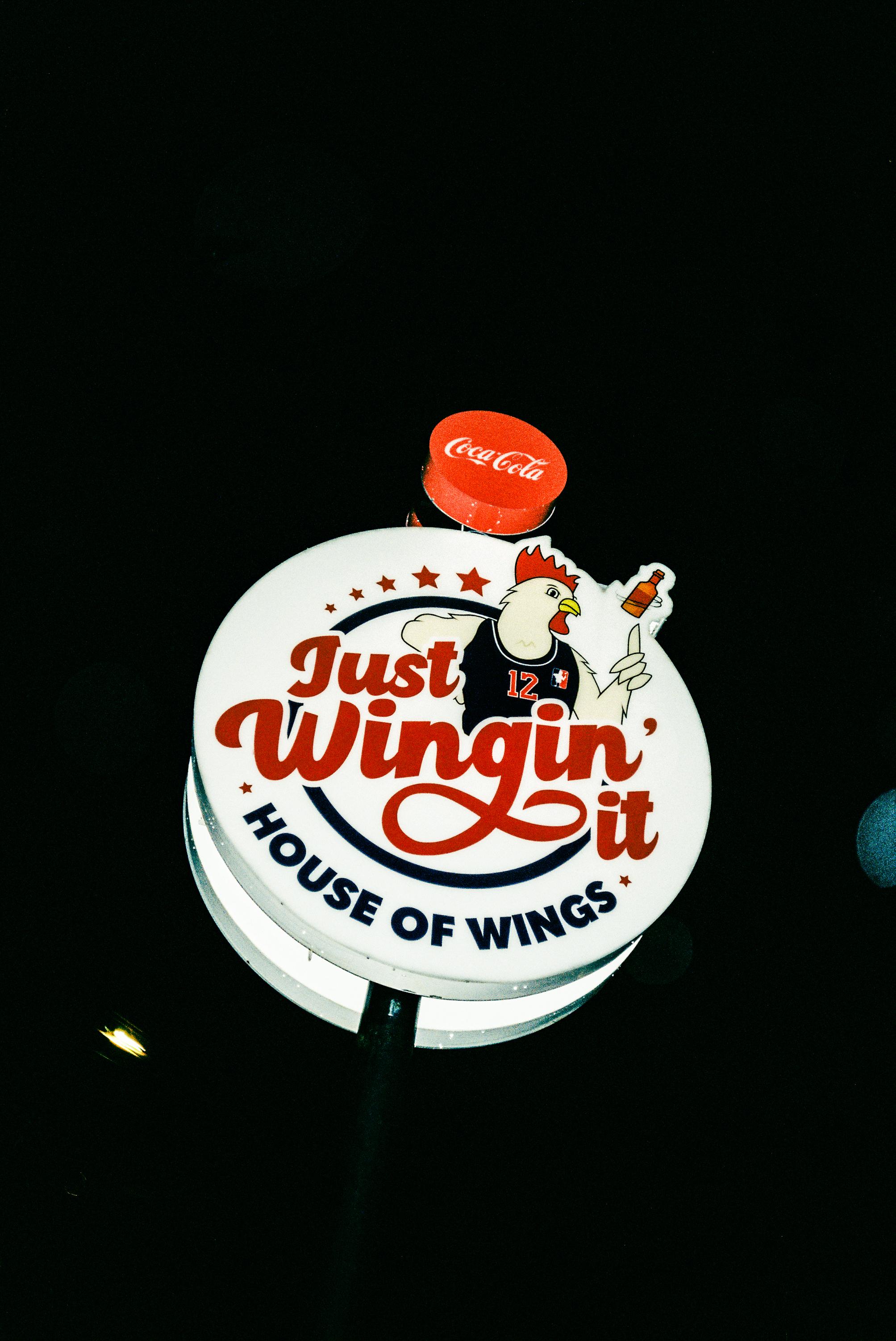 AIRWAVES PHOTO ESSAY 35mm 02