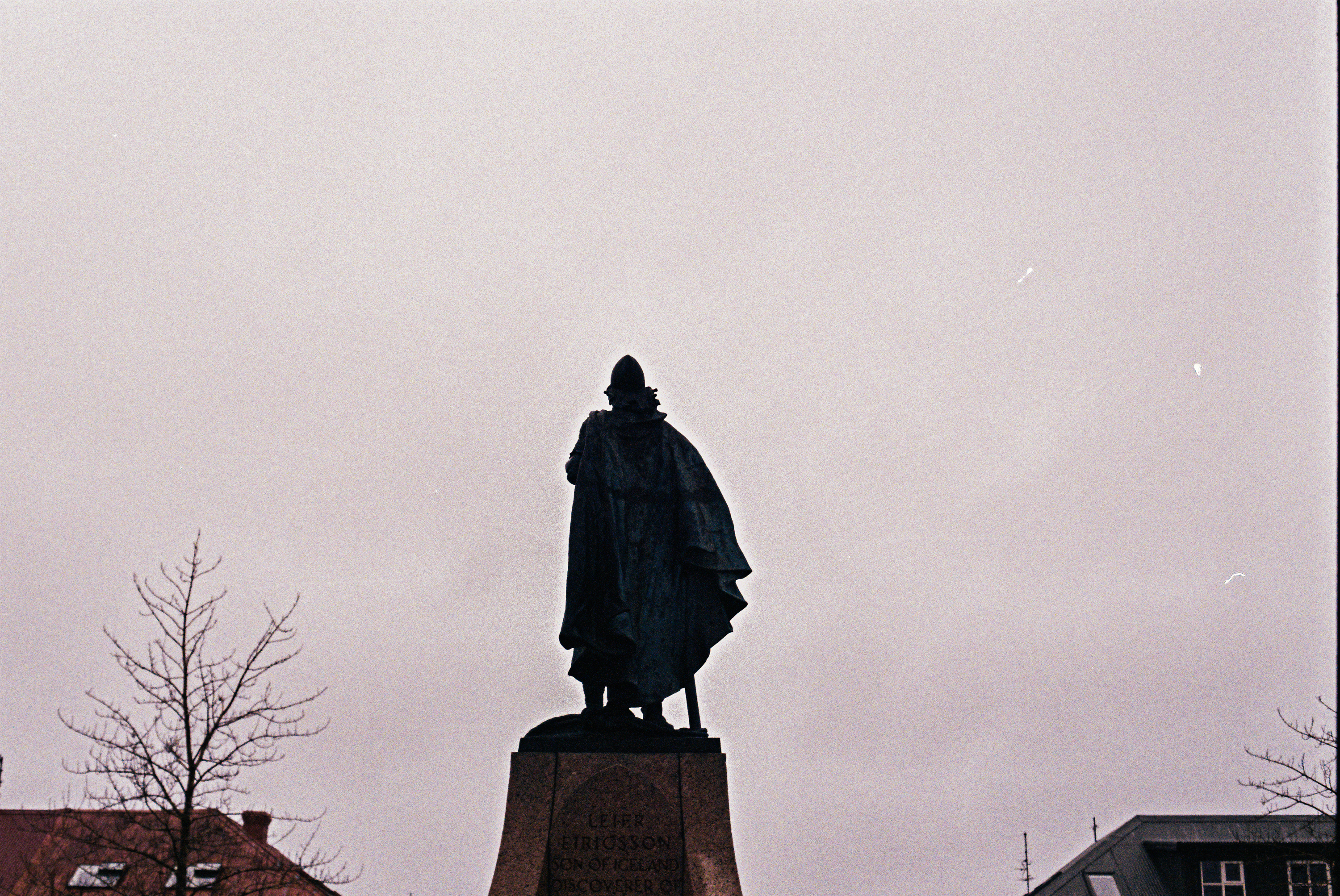 AIRWAVES PHOTO ESSAY 35mm 06