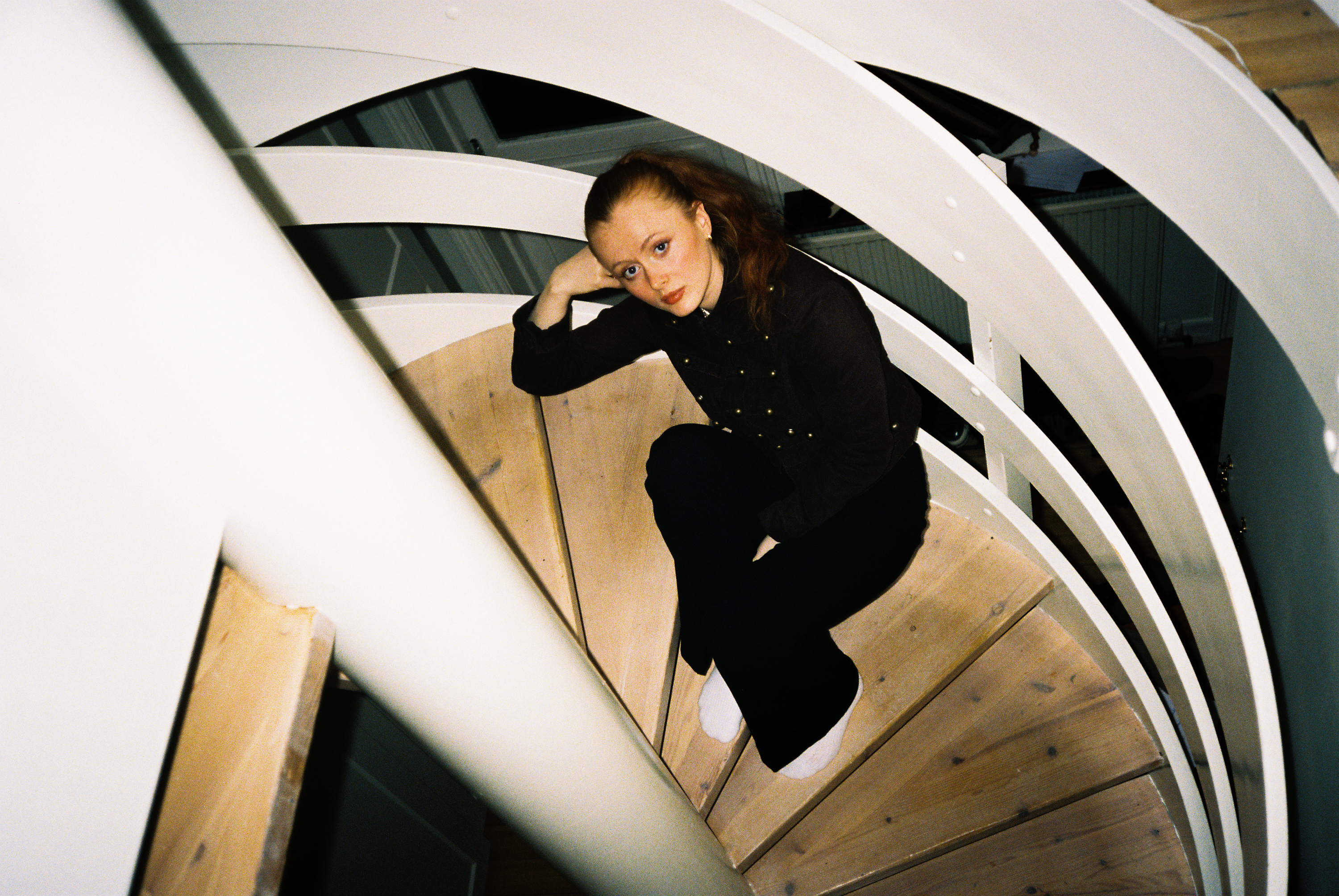 AIRWAVES PHOTO ESSAY 35mm 20