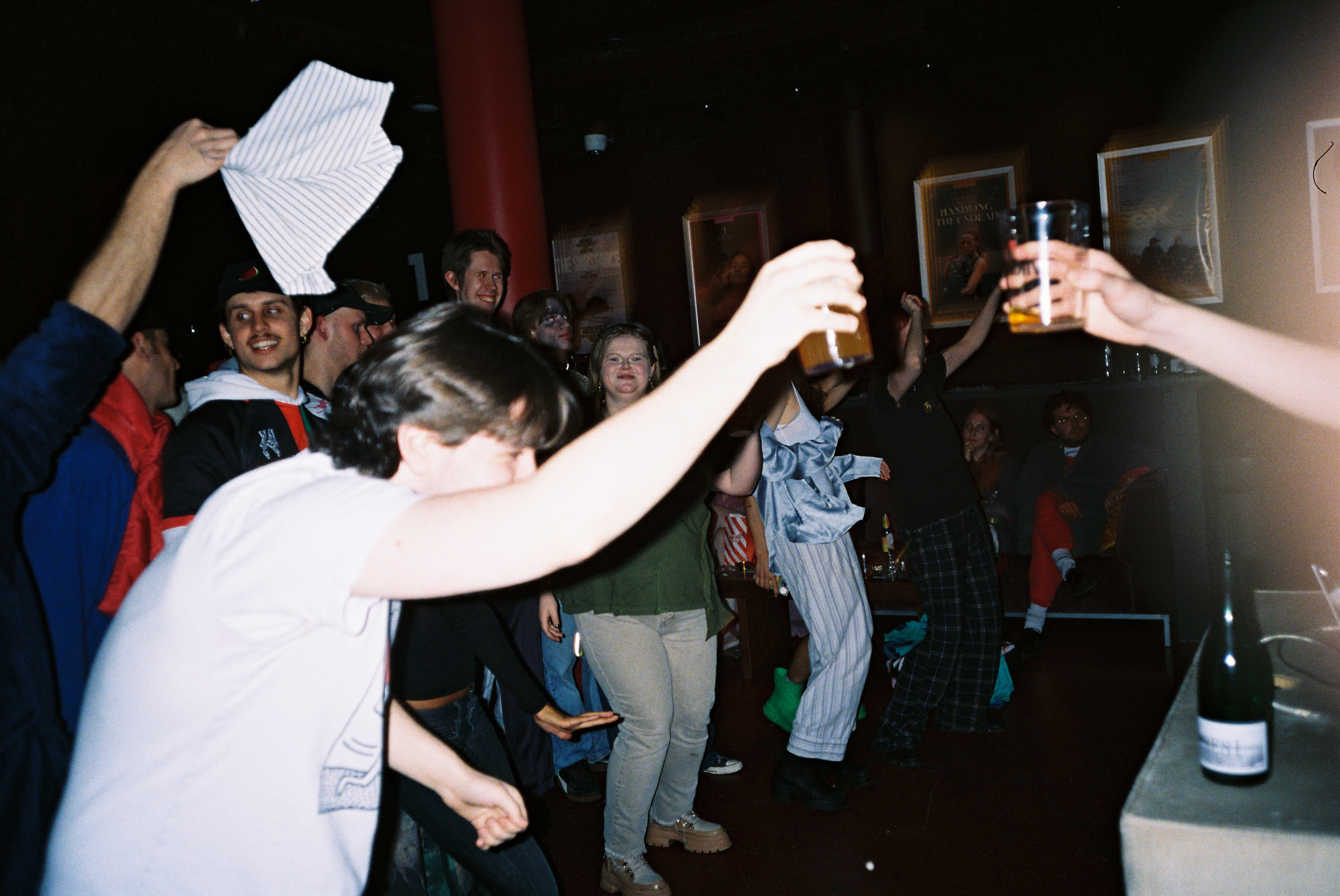 AIRWAVES PHOTO ESSAY 35mm 26