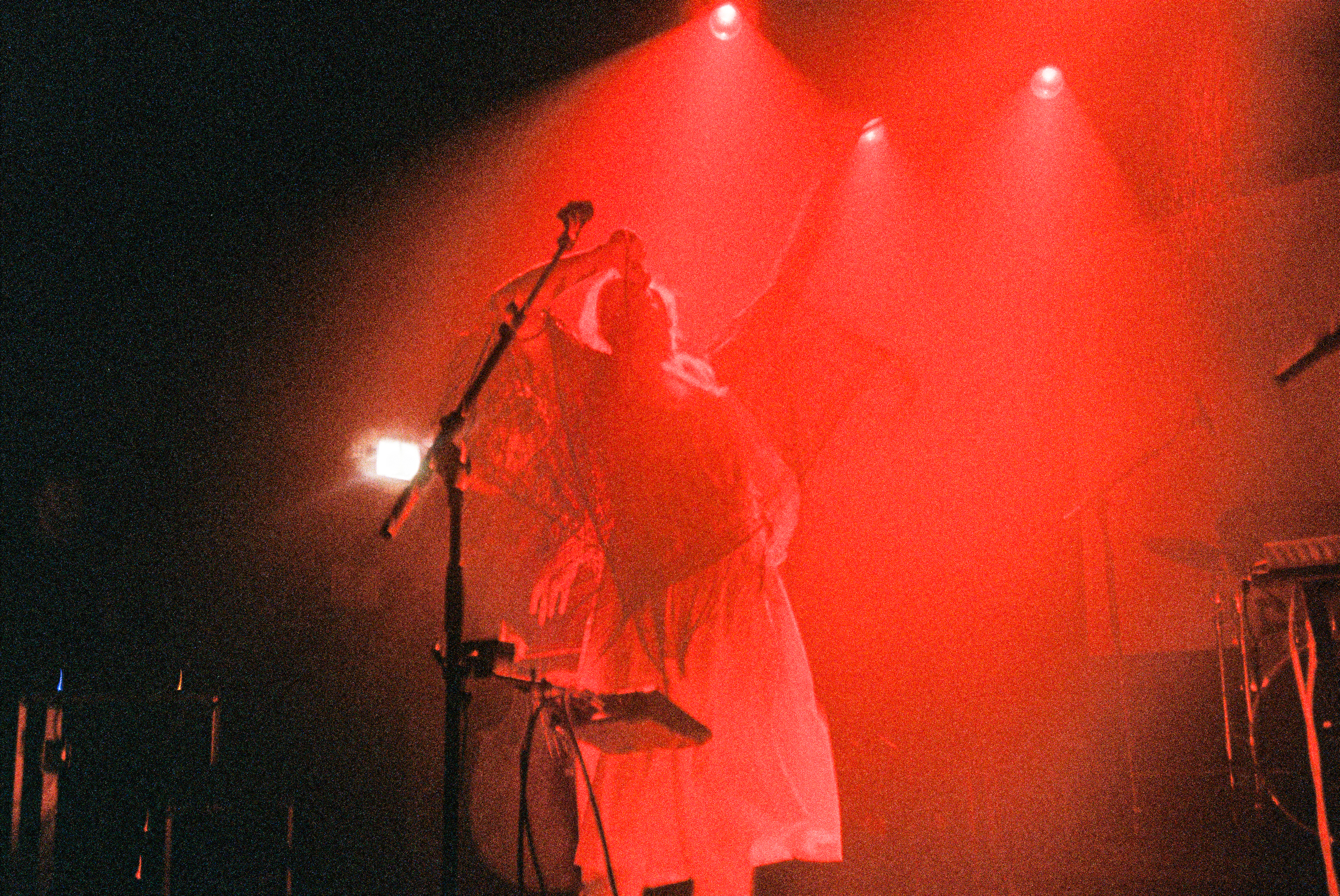 AIRWAVES PHOTO ESSAY 35mm 31