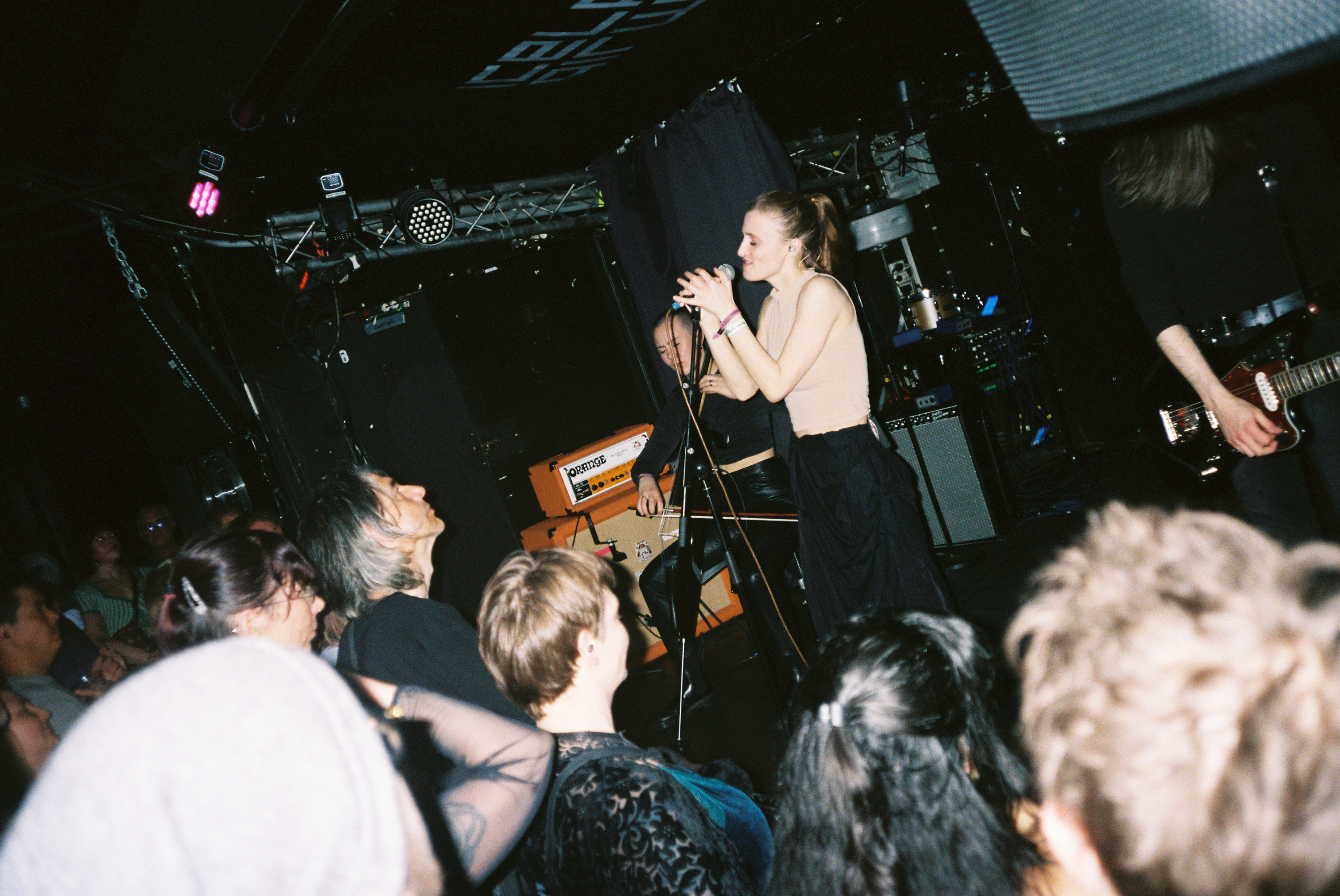 AIRWAVES PHOTO ESSAY 35mm 32