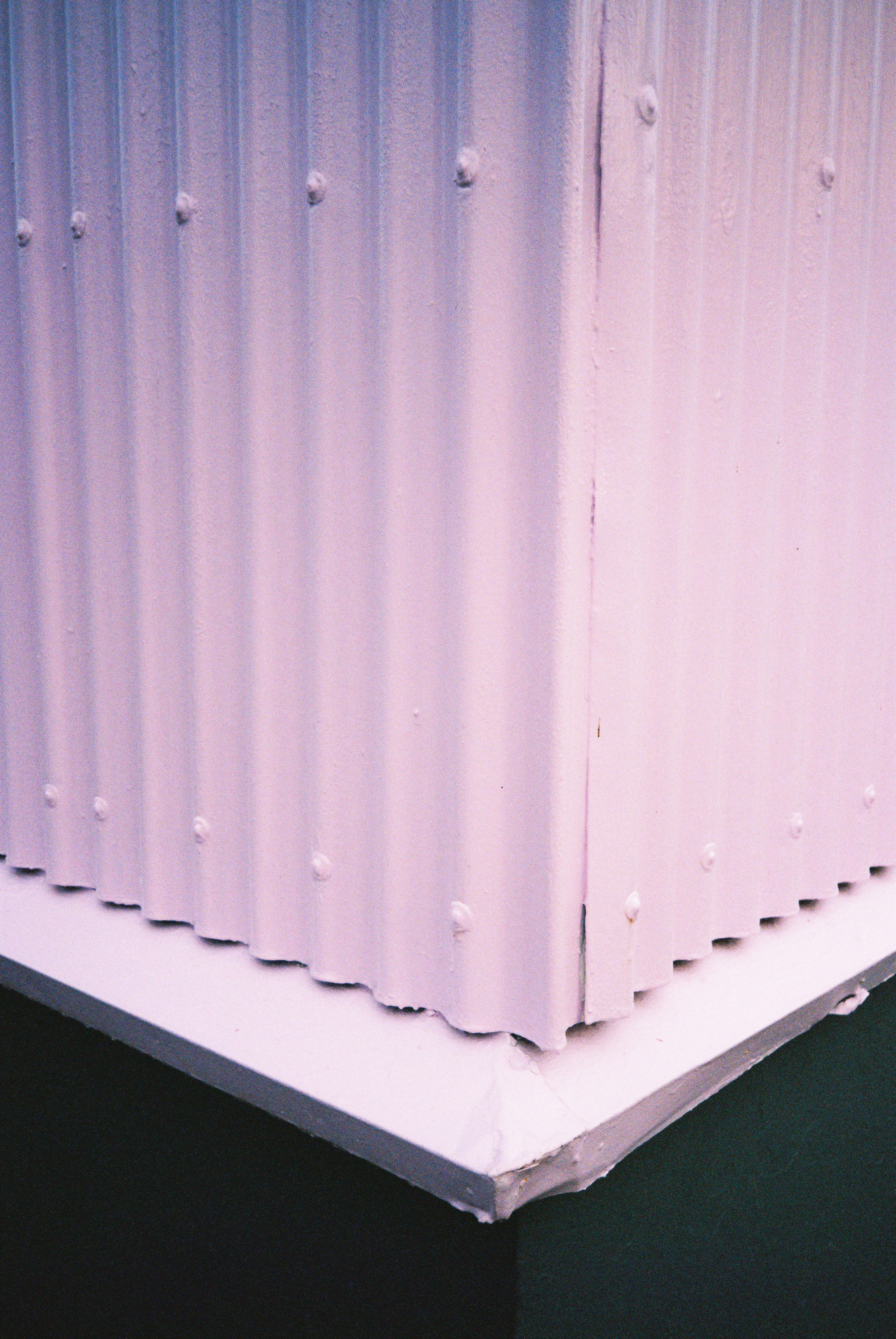 AIRWAVES PHOTO ESSAY 35mm 35