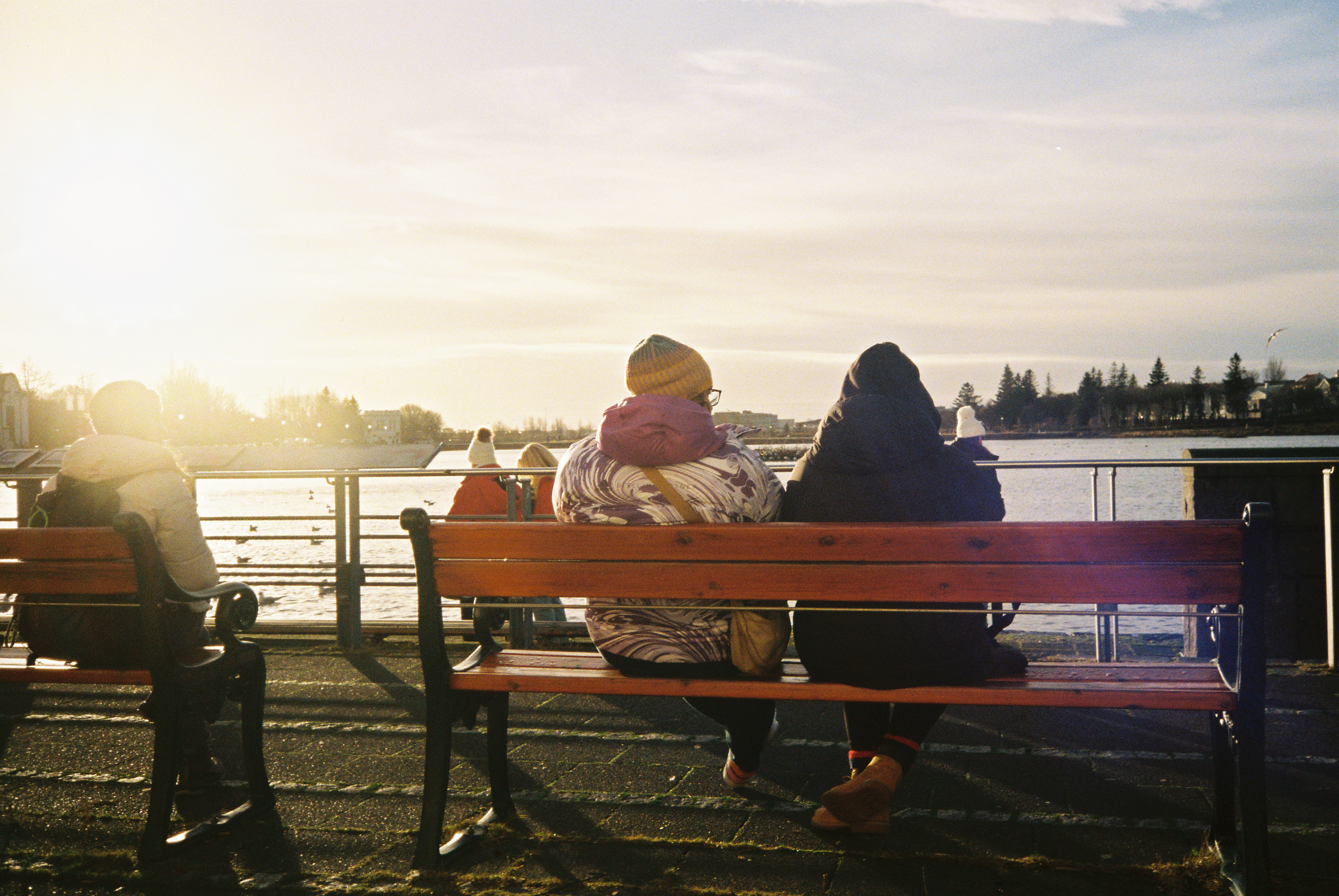 AIRWAVES PHOTO ESSAY 35mm 44