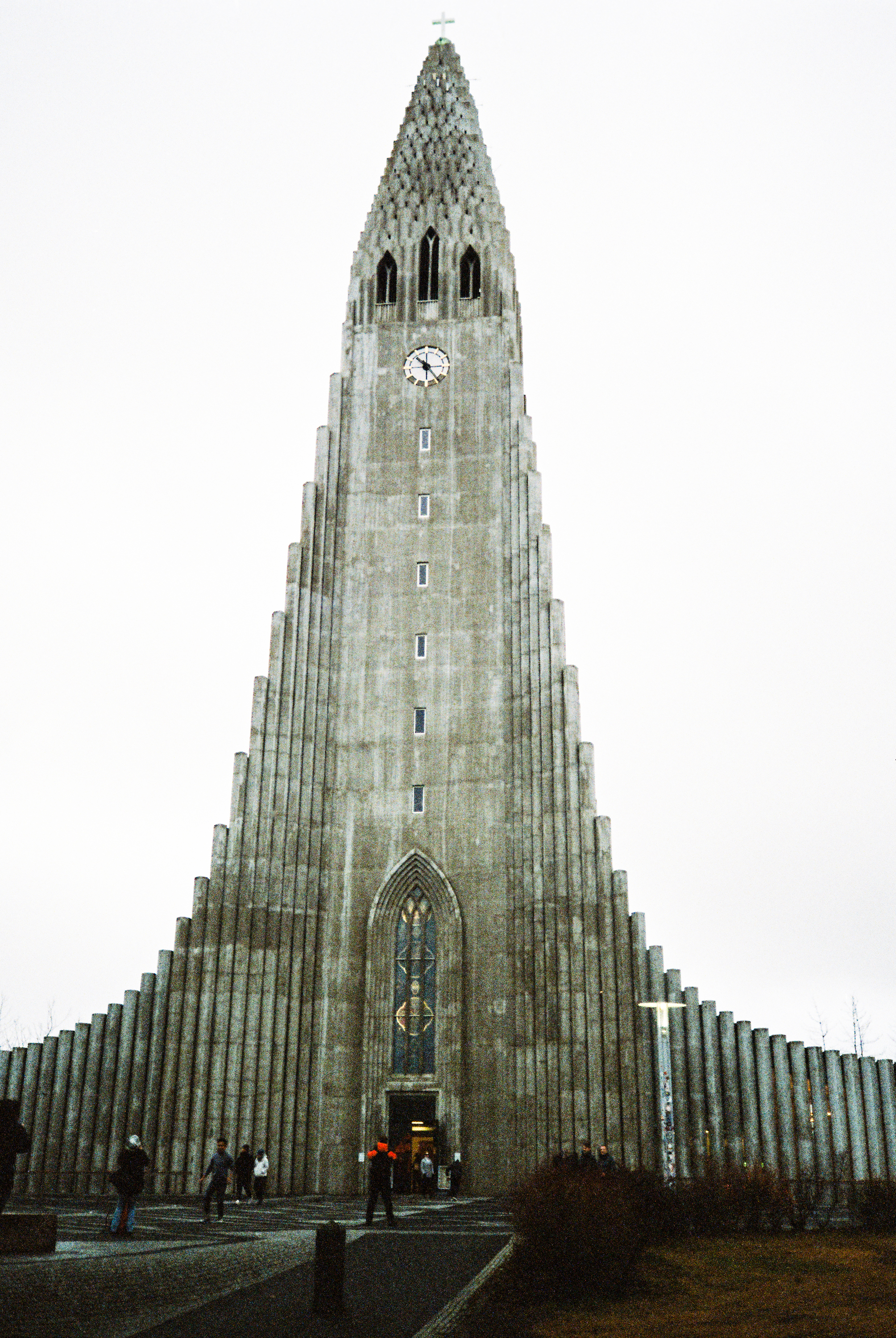 AIRWAVES PHOTO ESSAY 35mm 47