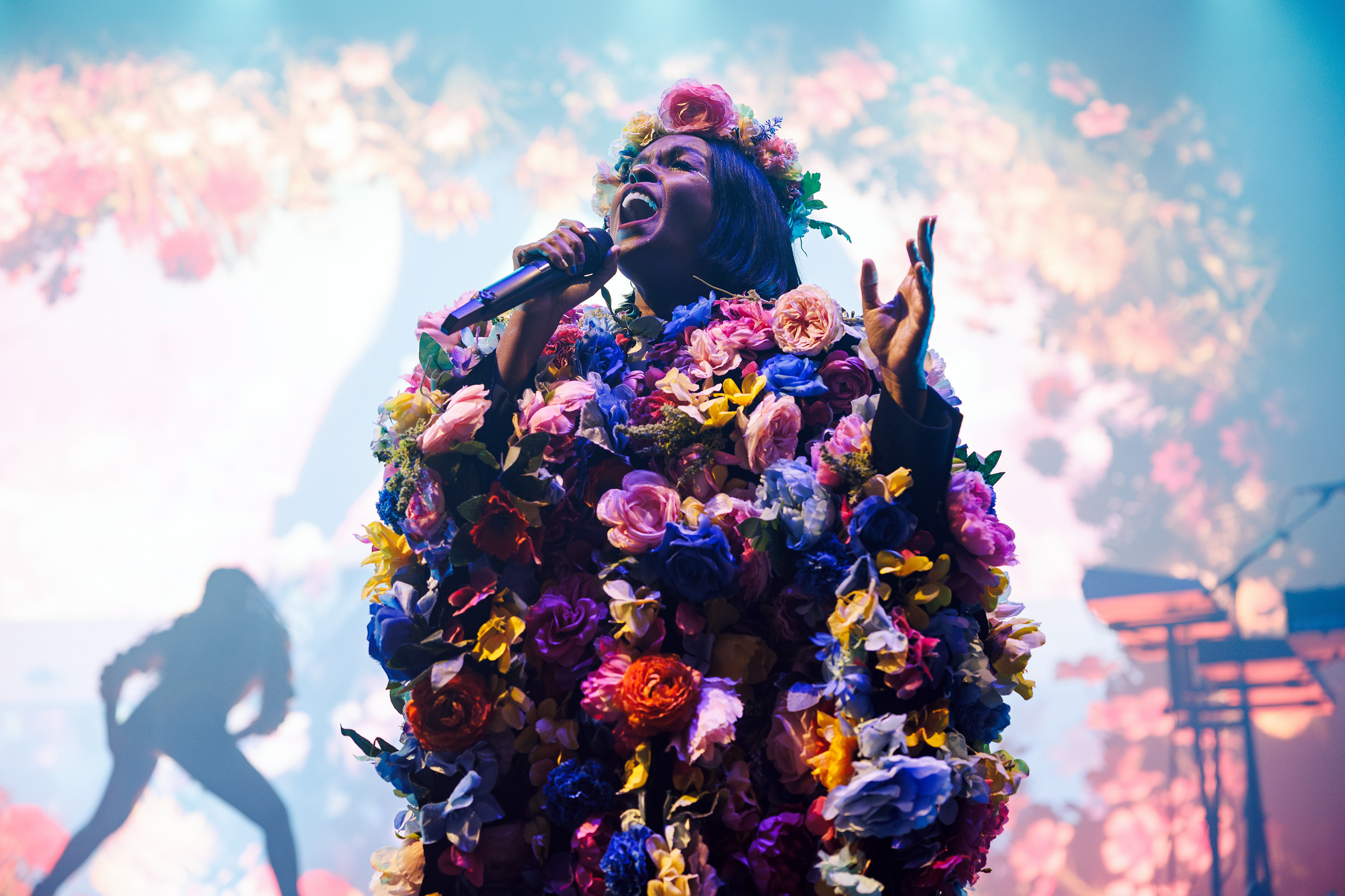 Janelle monae brixton 290624 burak cingi03