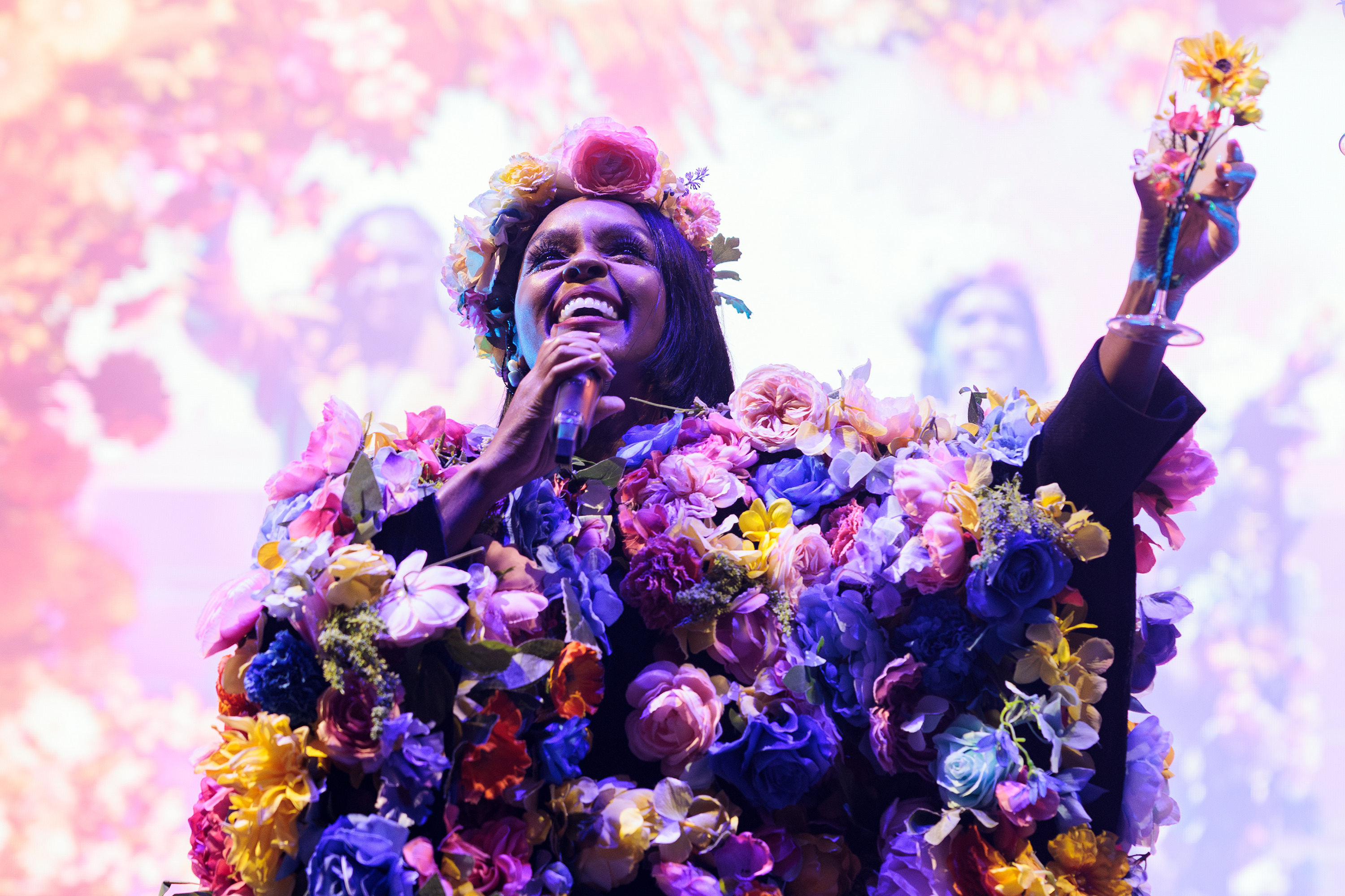 Janelle monae brixton 290624 burak cingi05