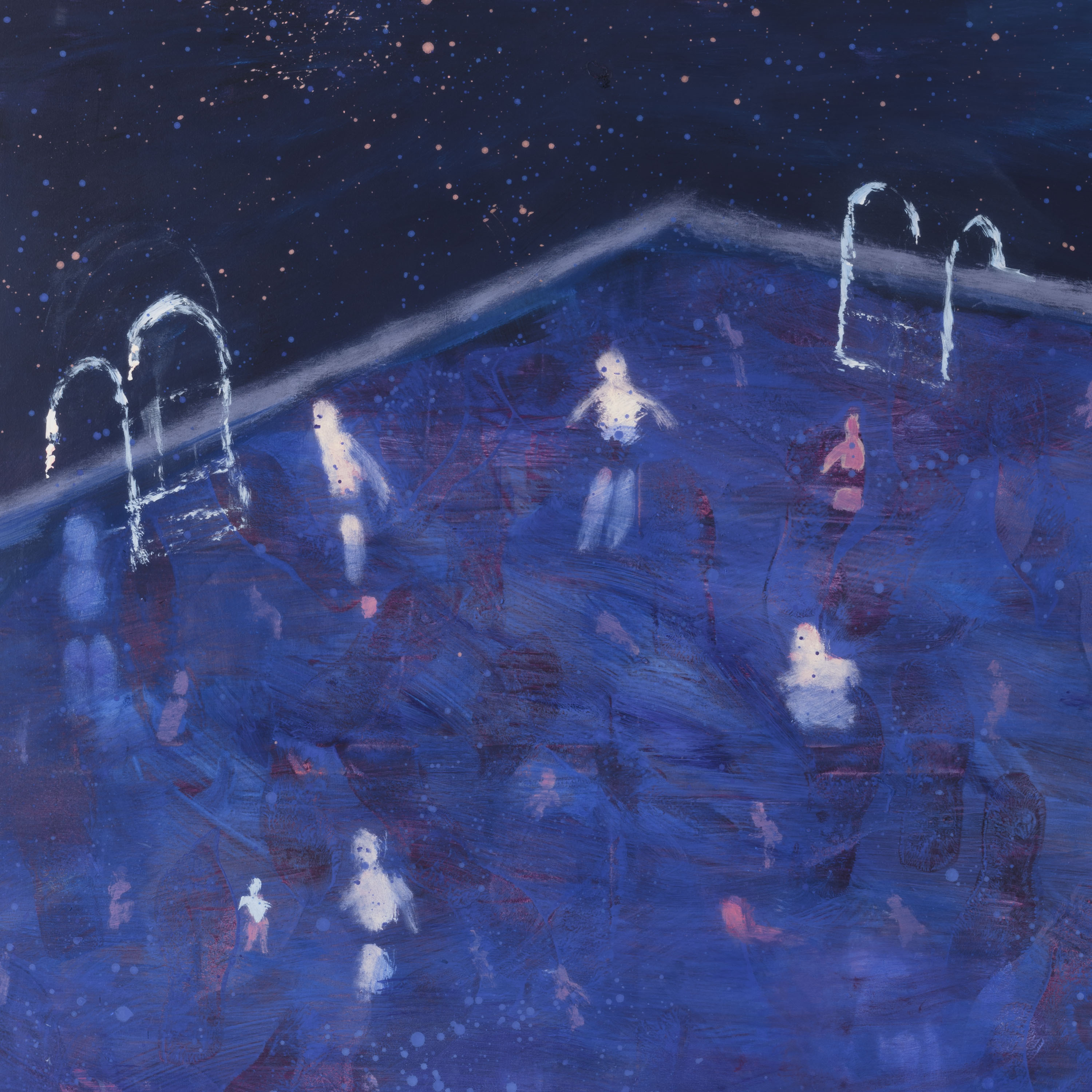 Julie Dawson BOTP artwork