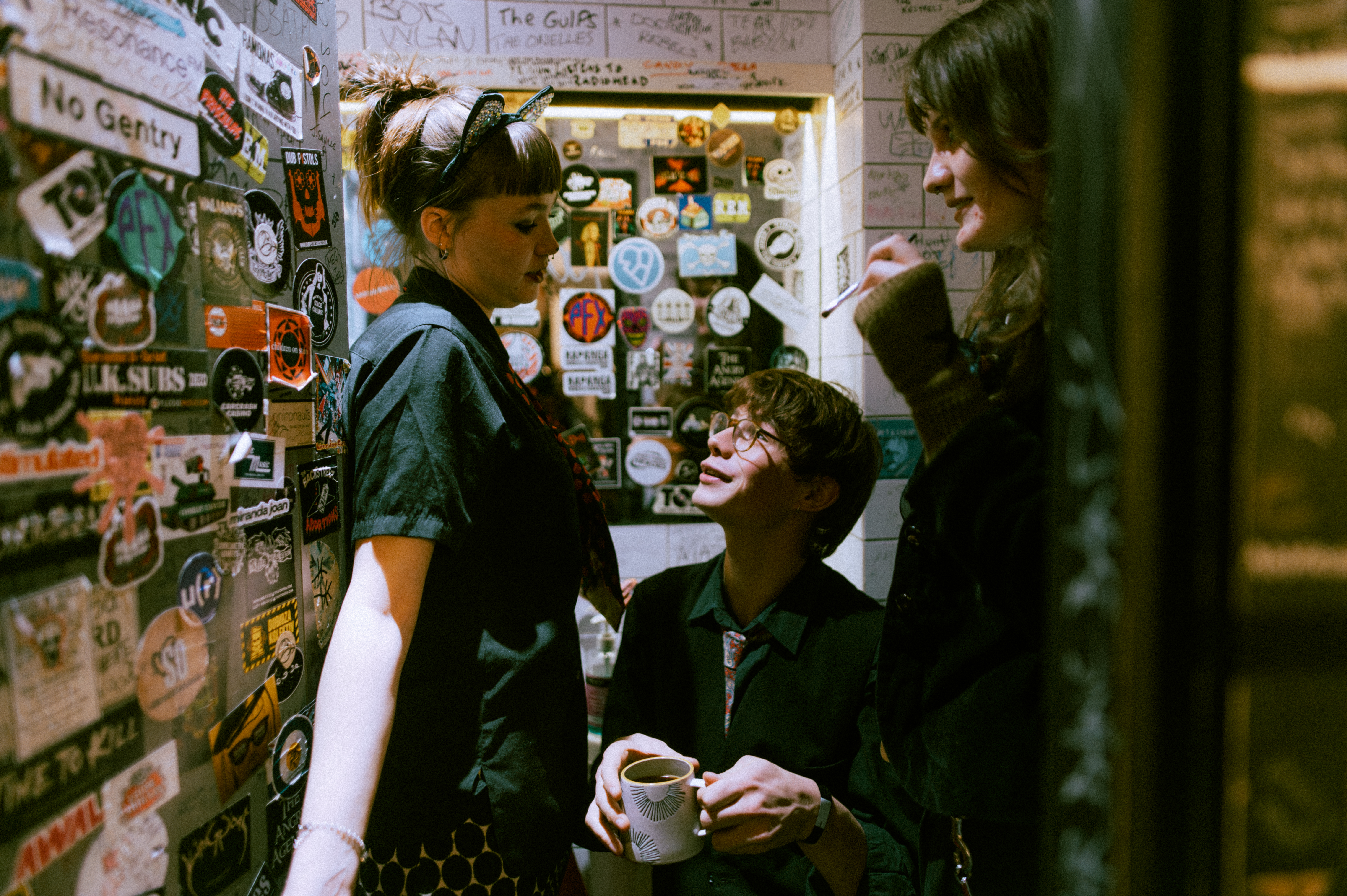 DSC 3678 Enhanced NR