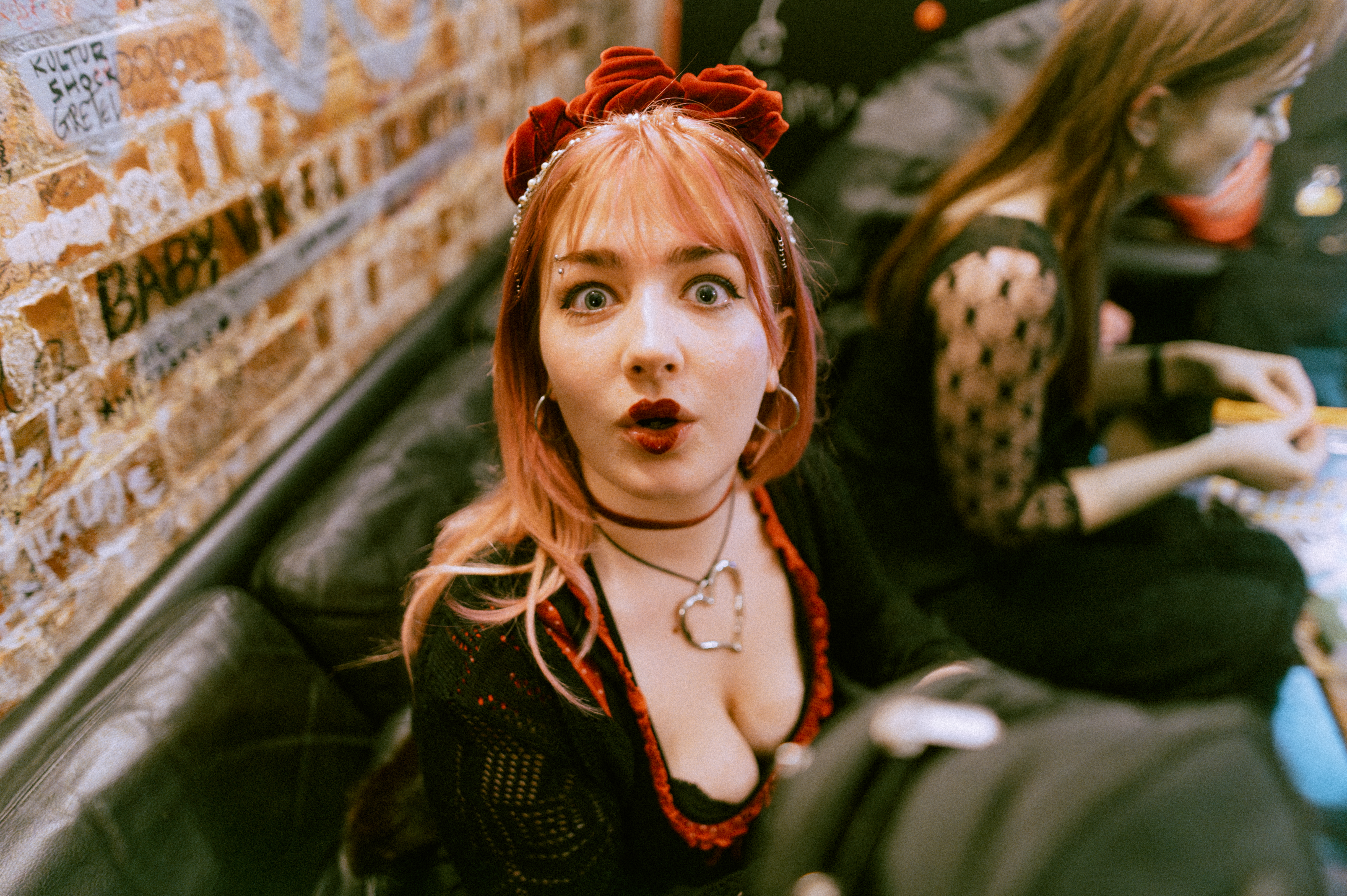 DSC 3690 Enhanced NR