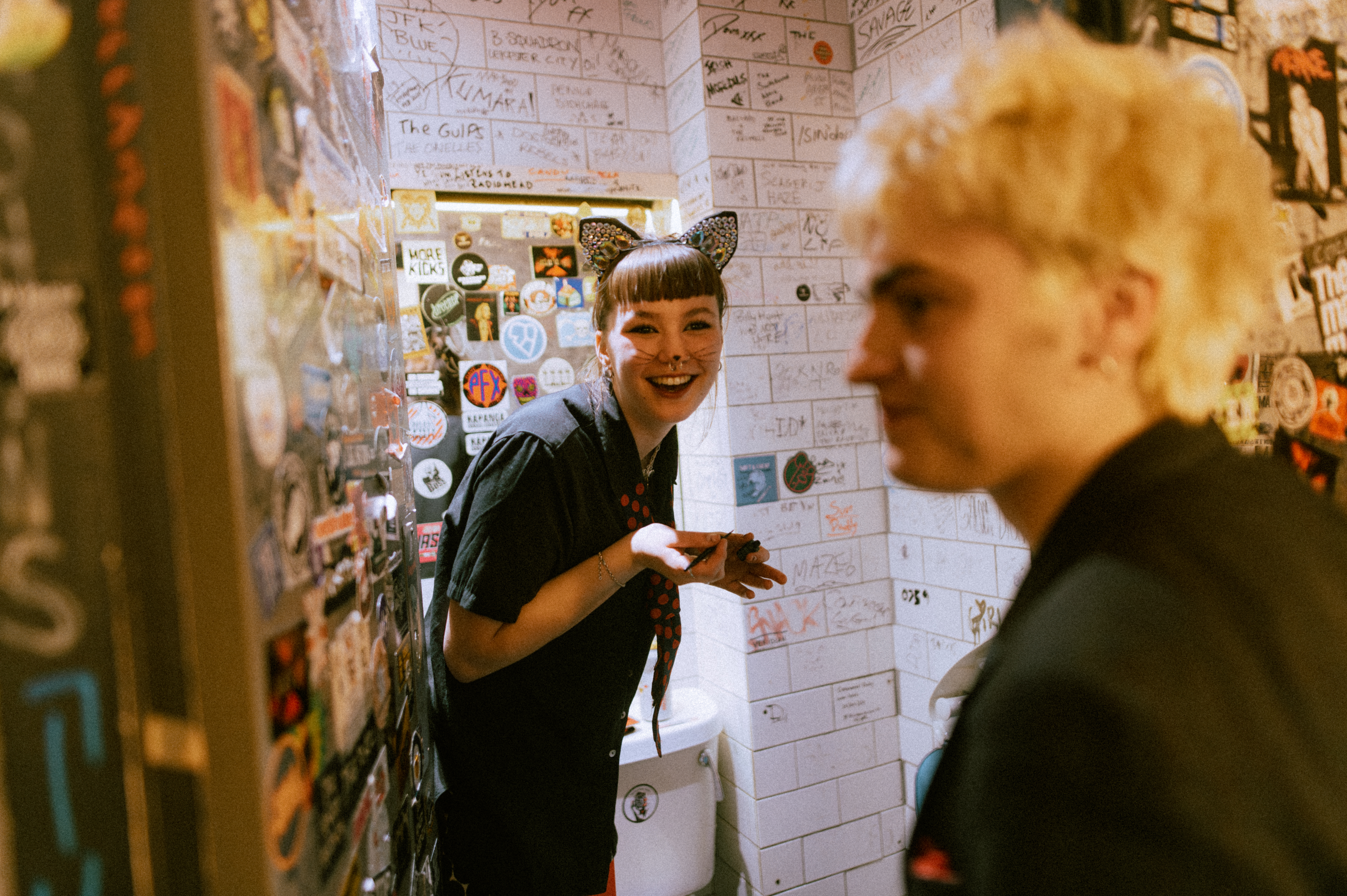 DSC 3705 Enhanced NR