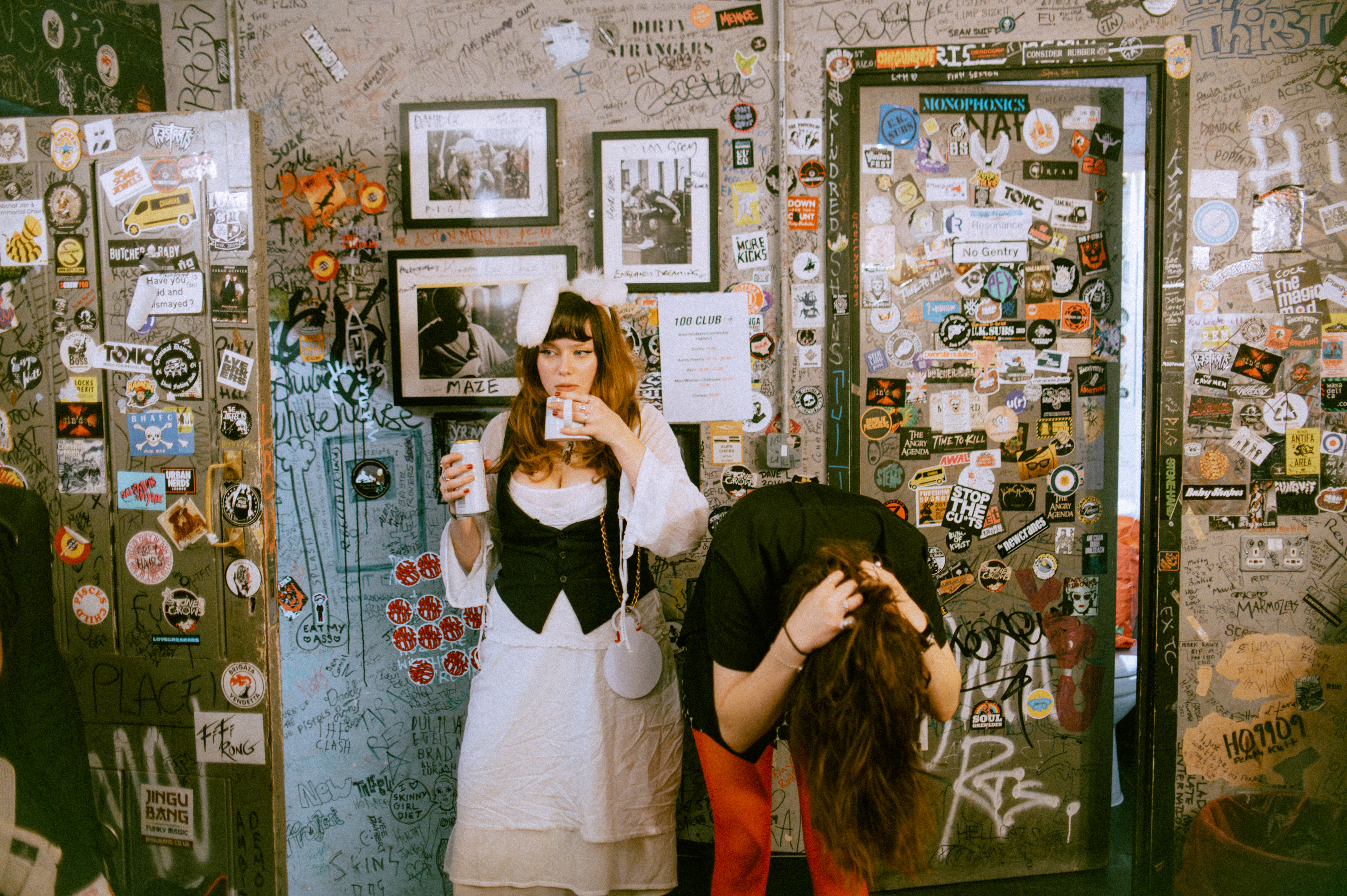 DSC 3724 Enhanced NR