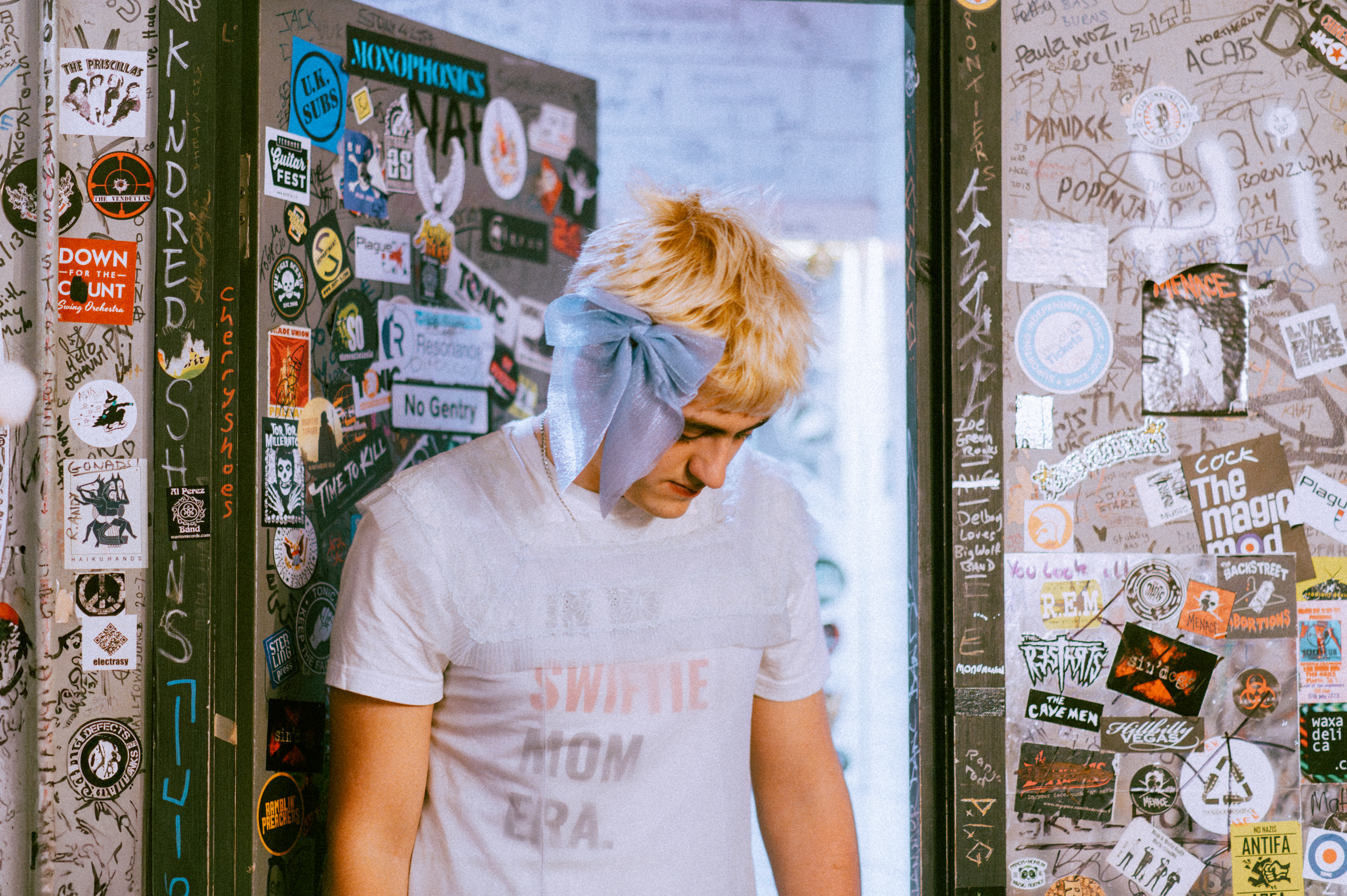 DSC 3730 Enhanced NR