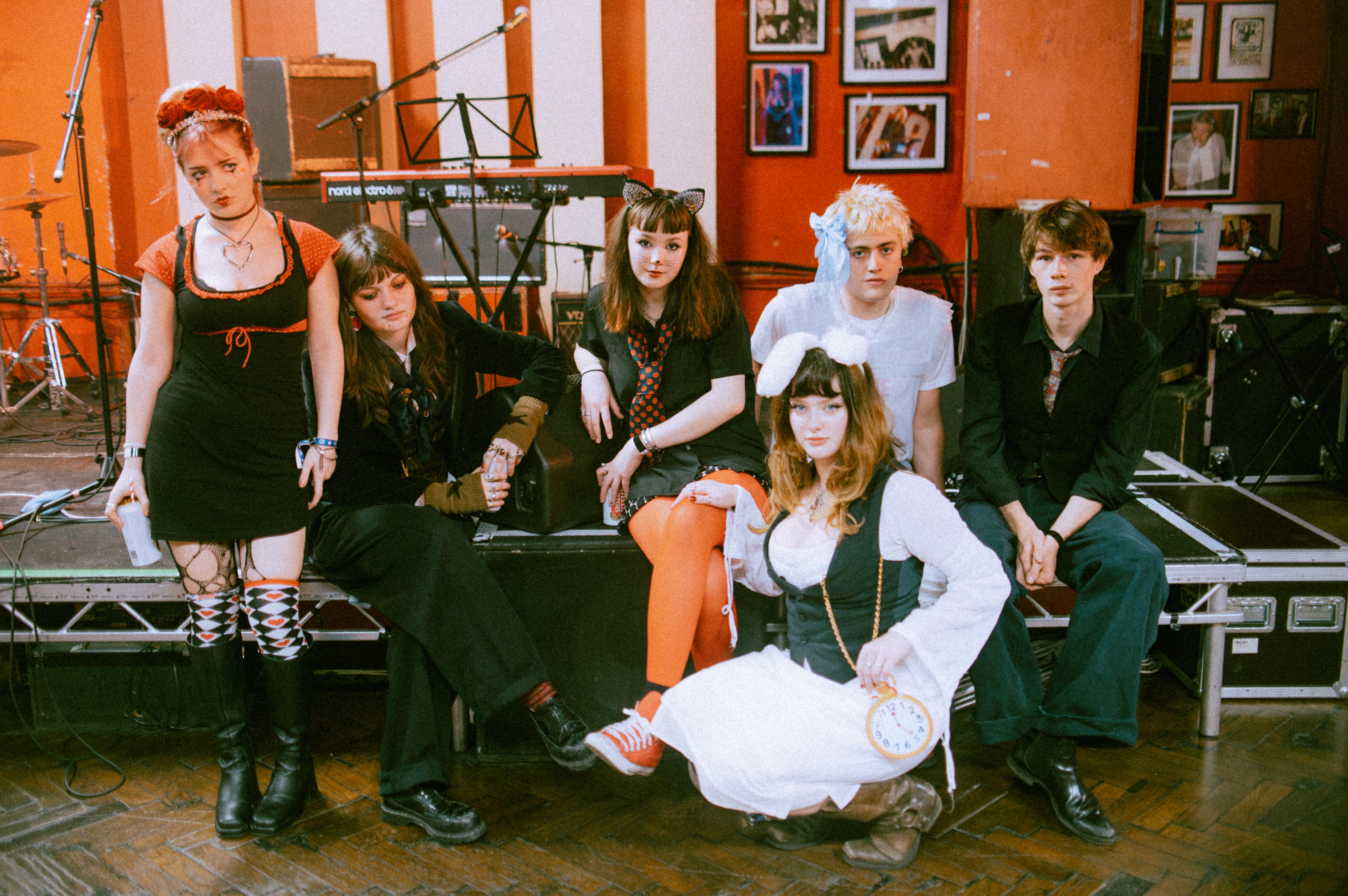 DSC 3773 Enhanced NR