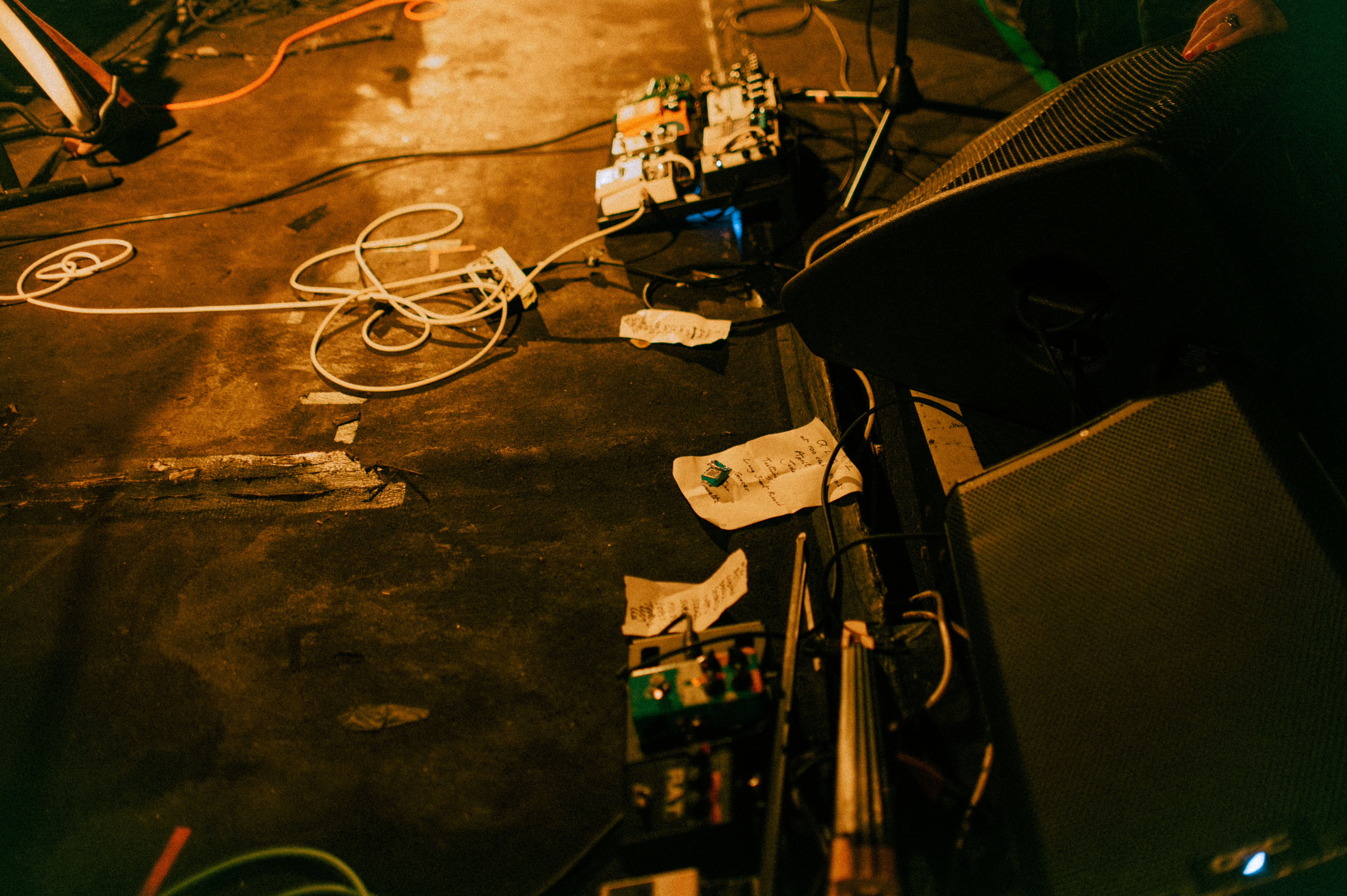 DSC 3781 Enhanced NR