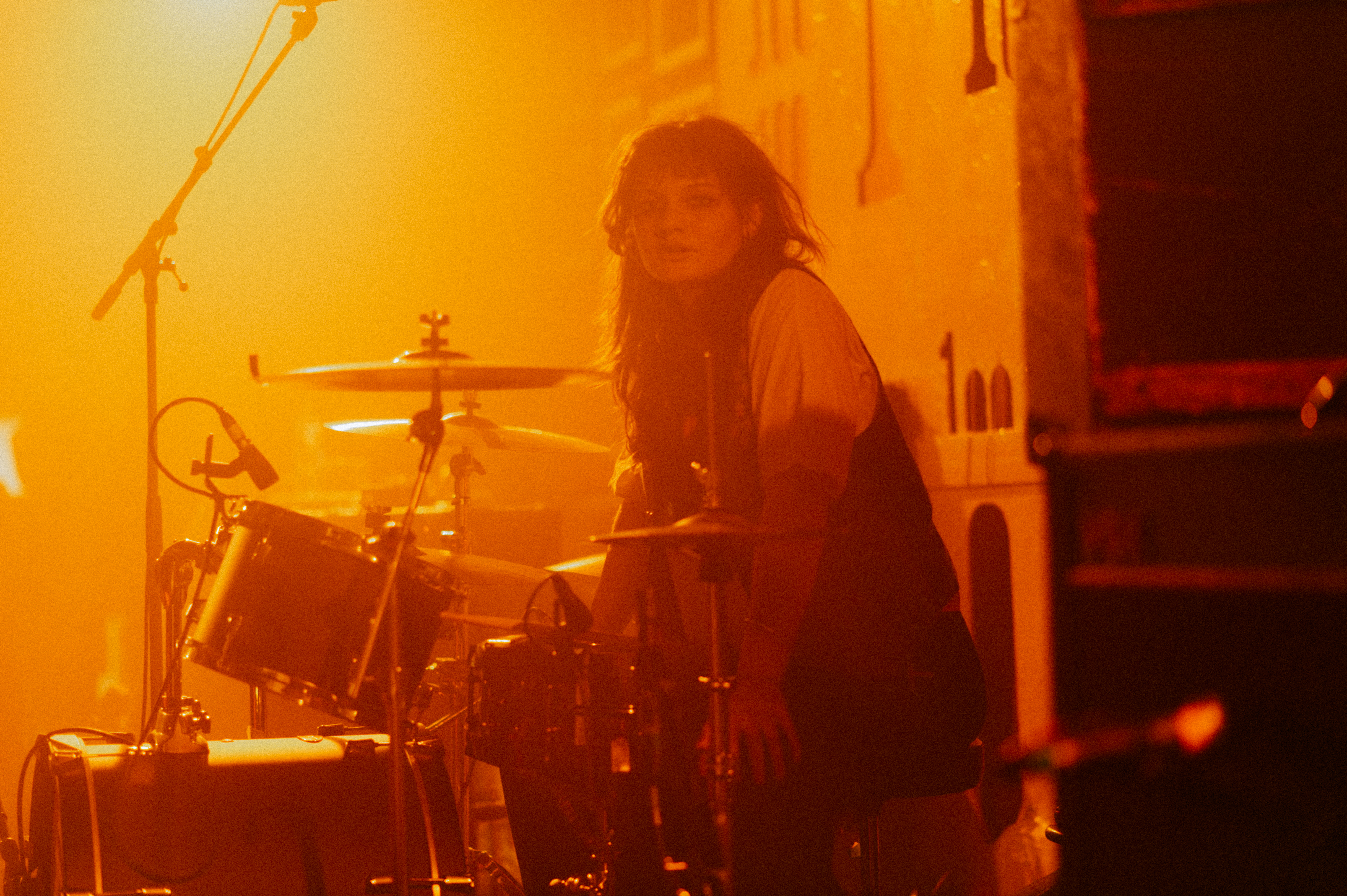 DSC 3846 Enhanced NR