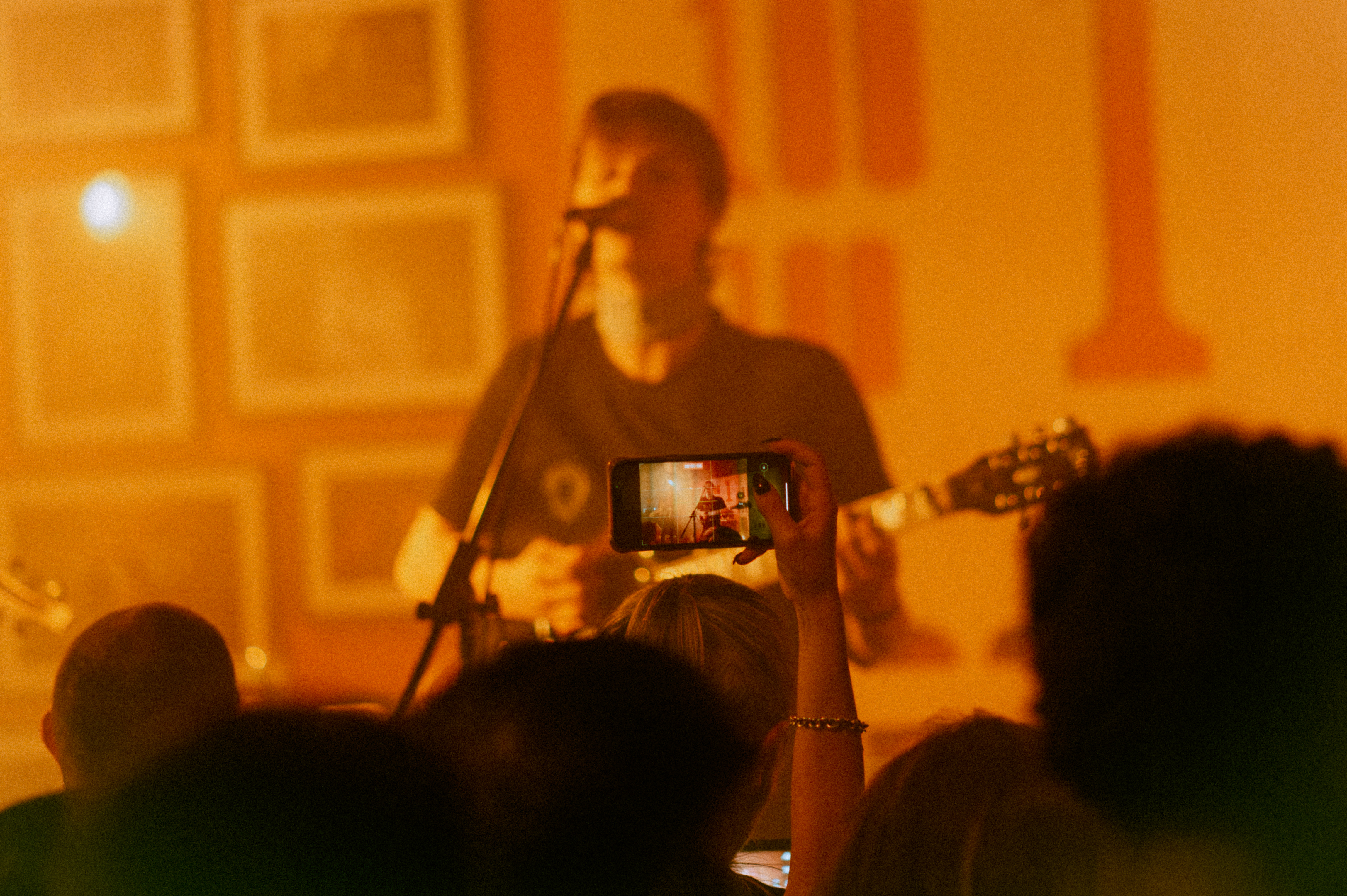 DSC 3886 Enhanced NR