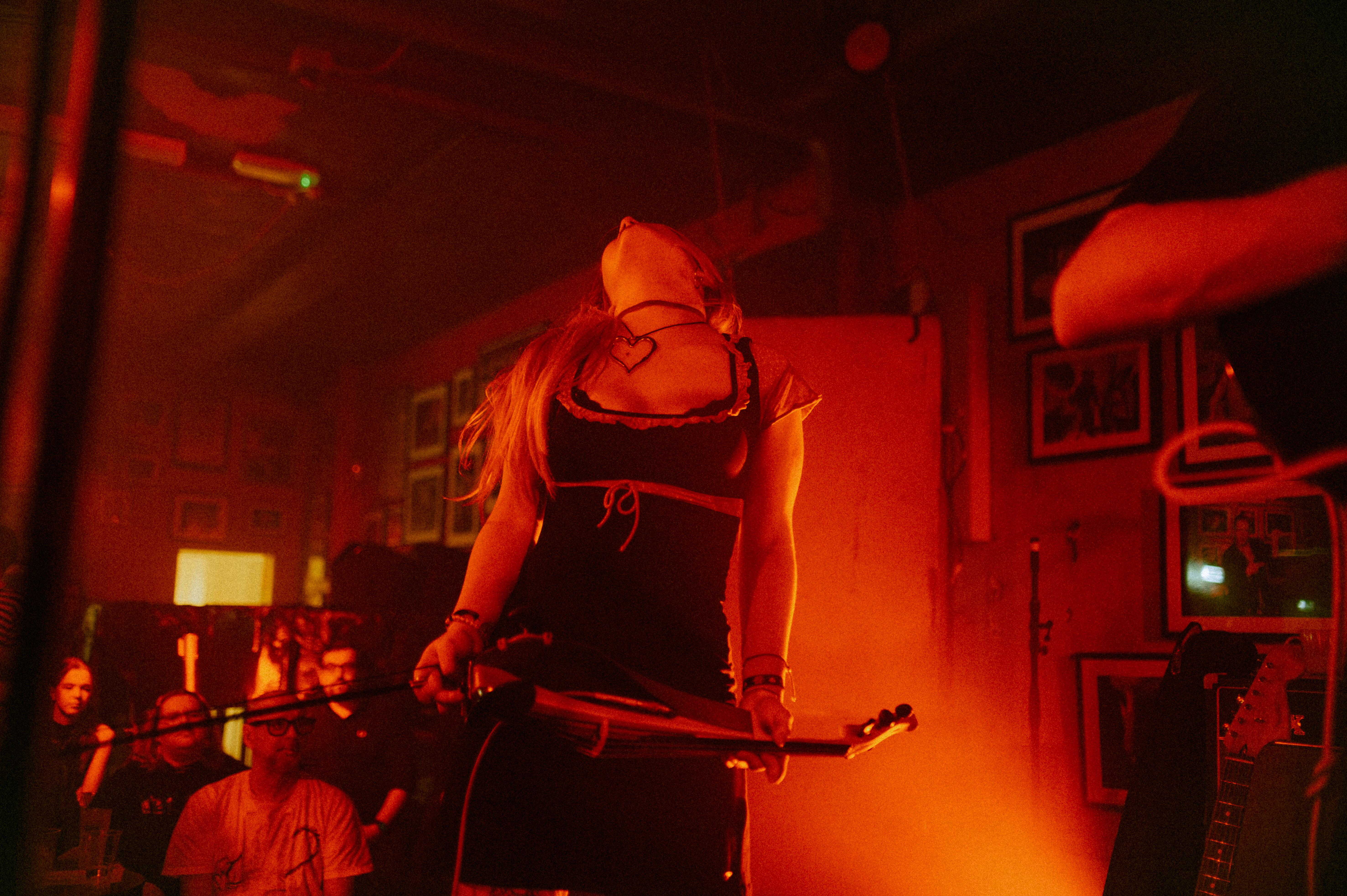 DSC 3958 Enhanced NR