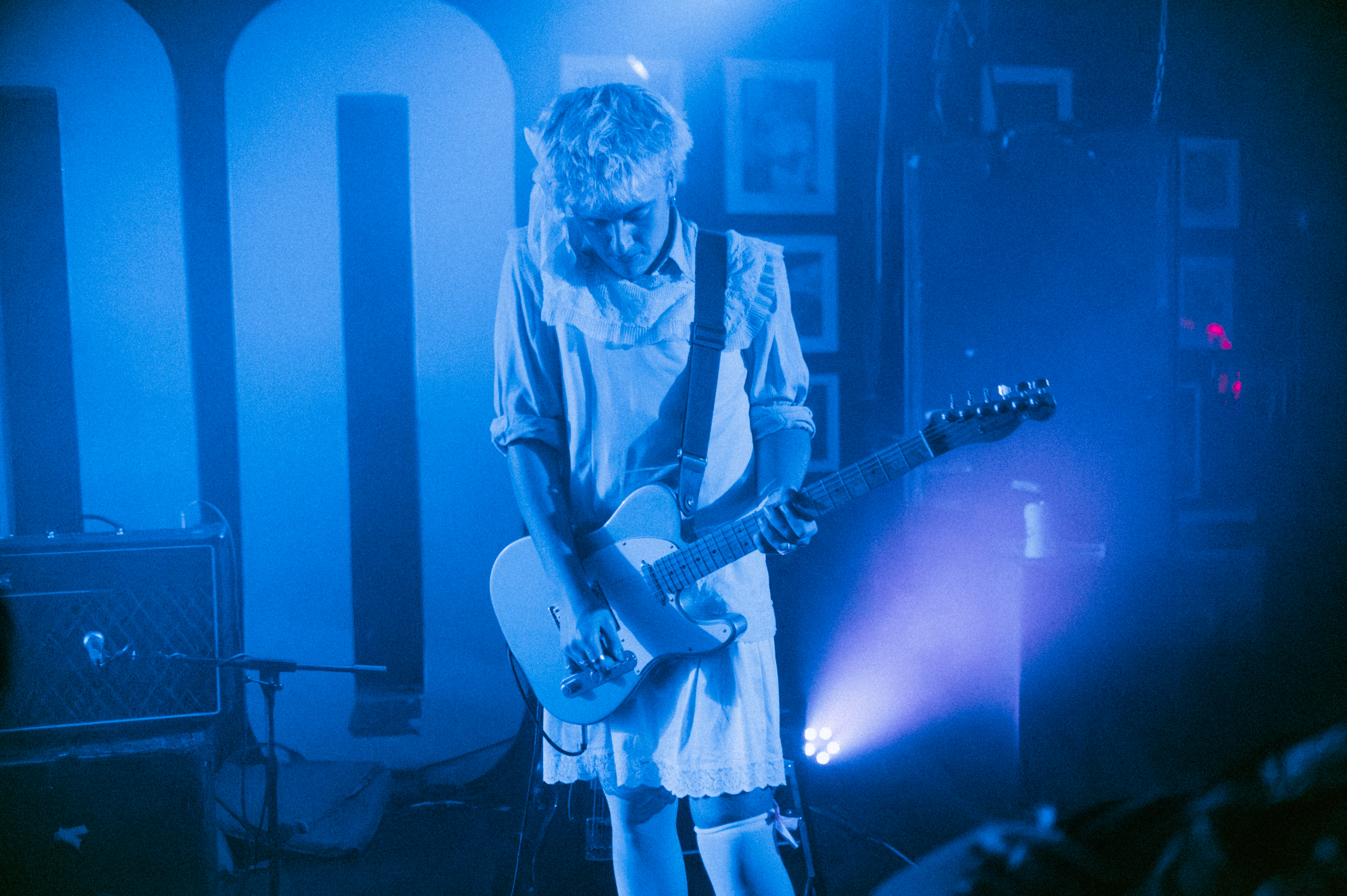 DSC 4025 Enhanced NR