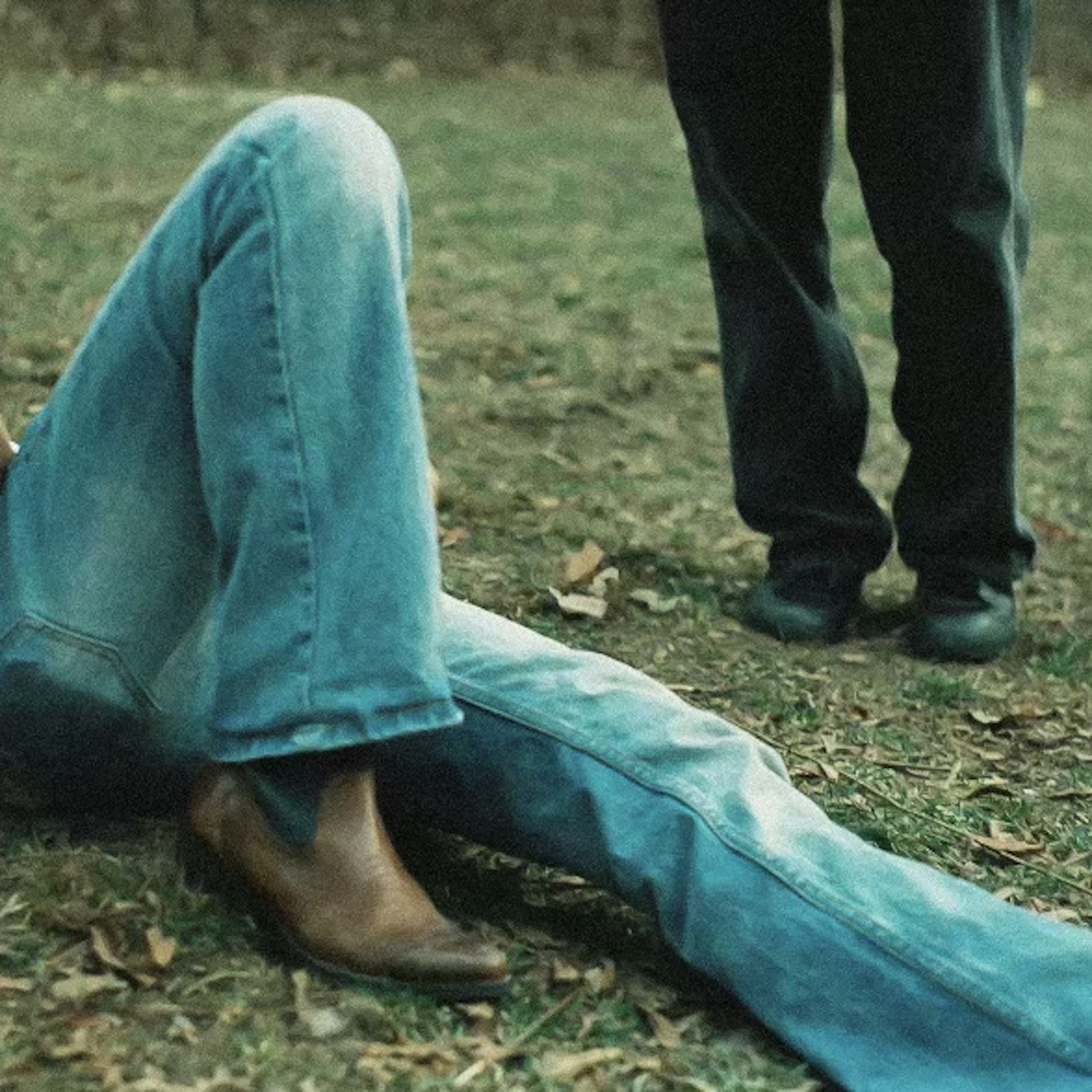 Mila Degray Two Bridges Single Artwork