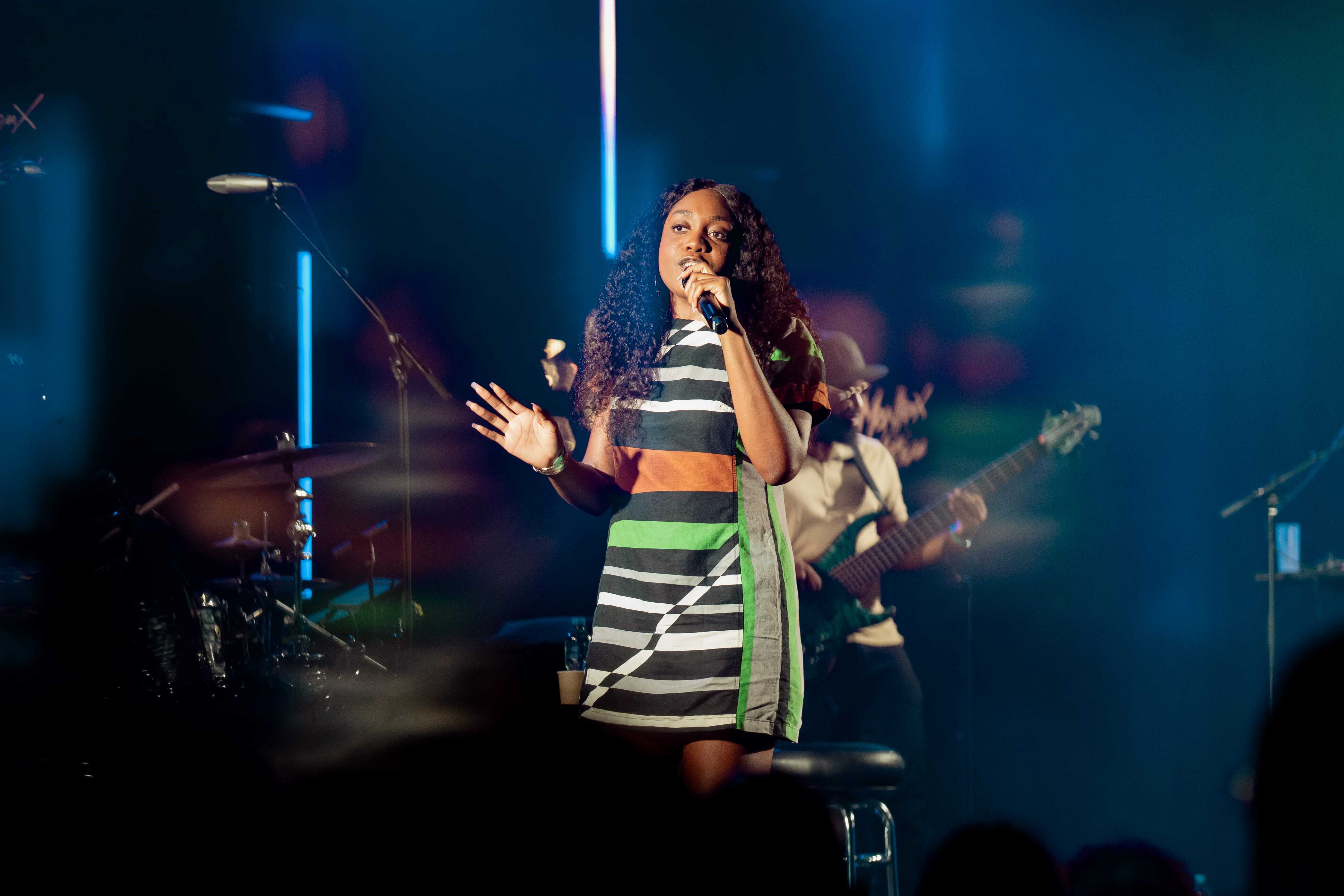 20240715 MJFCAS Nonamec Anna Francesca 12