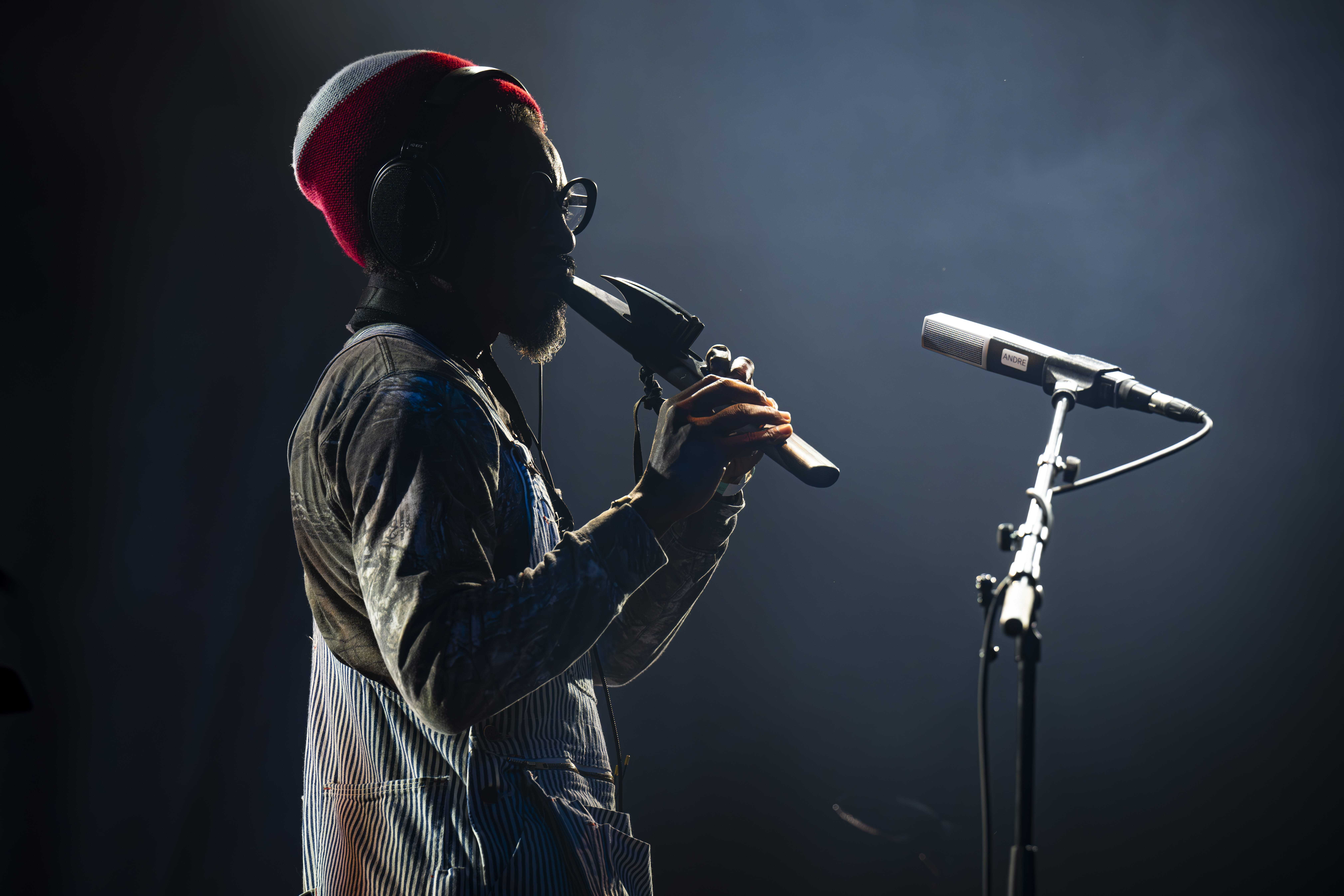 20240715 MJF CAS OST Andre3000 c Emilien Itim 0276