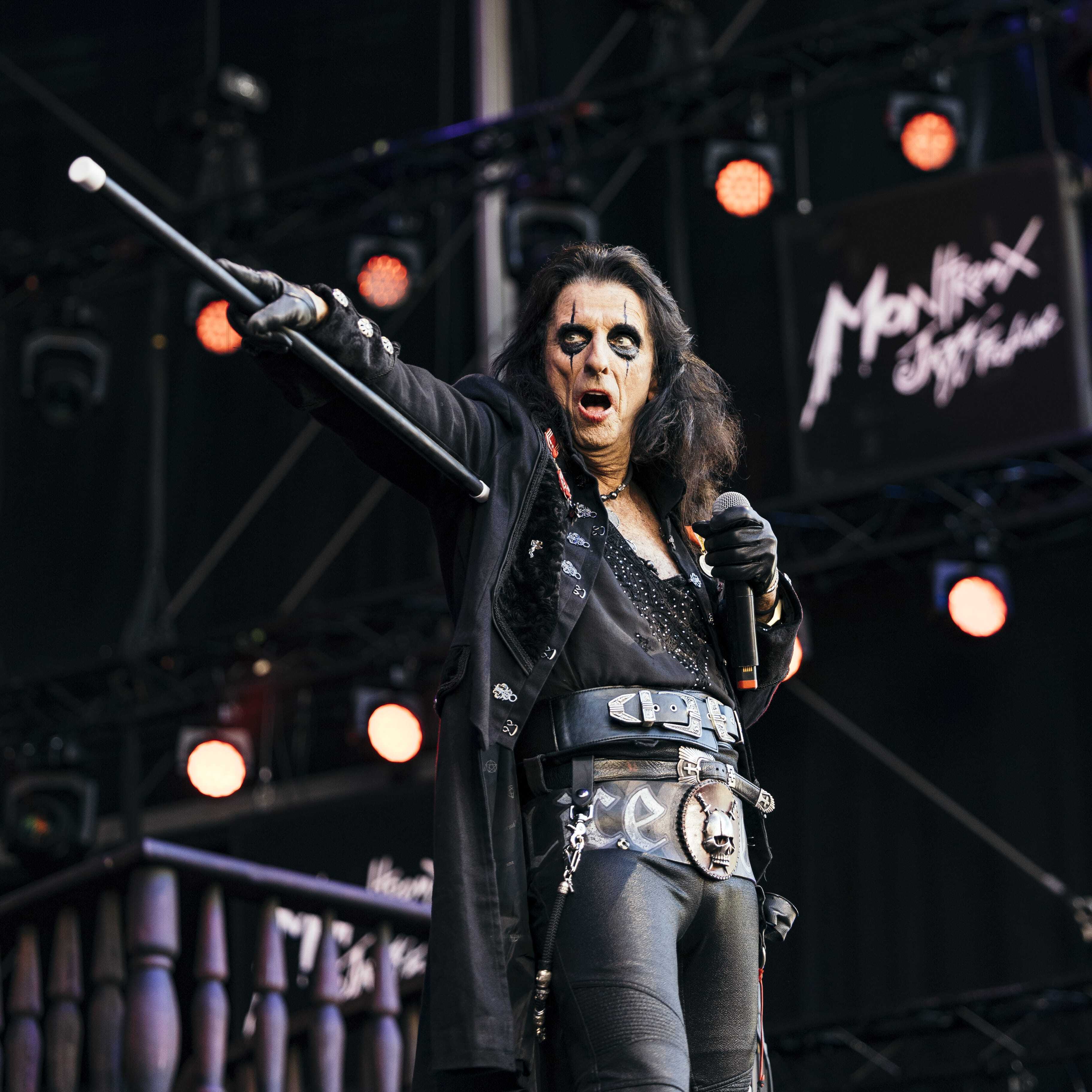 20240708 MJF LAC OST Alice Cooper c Thea Moser 1