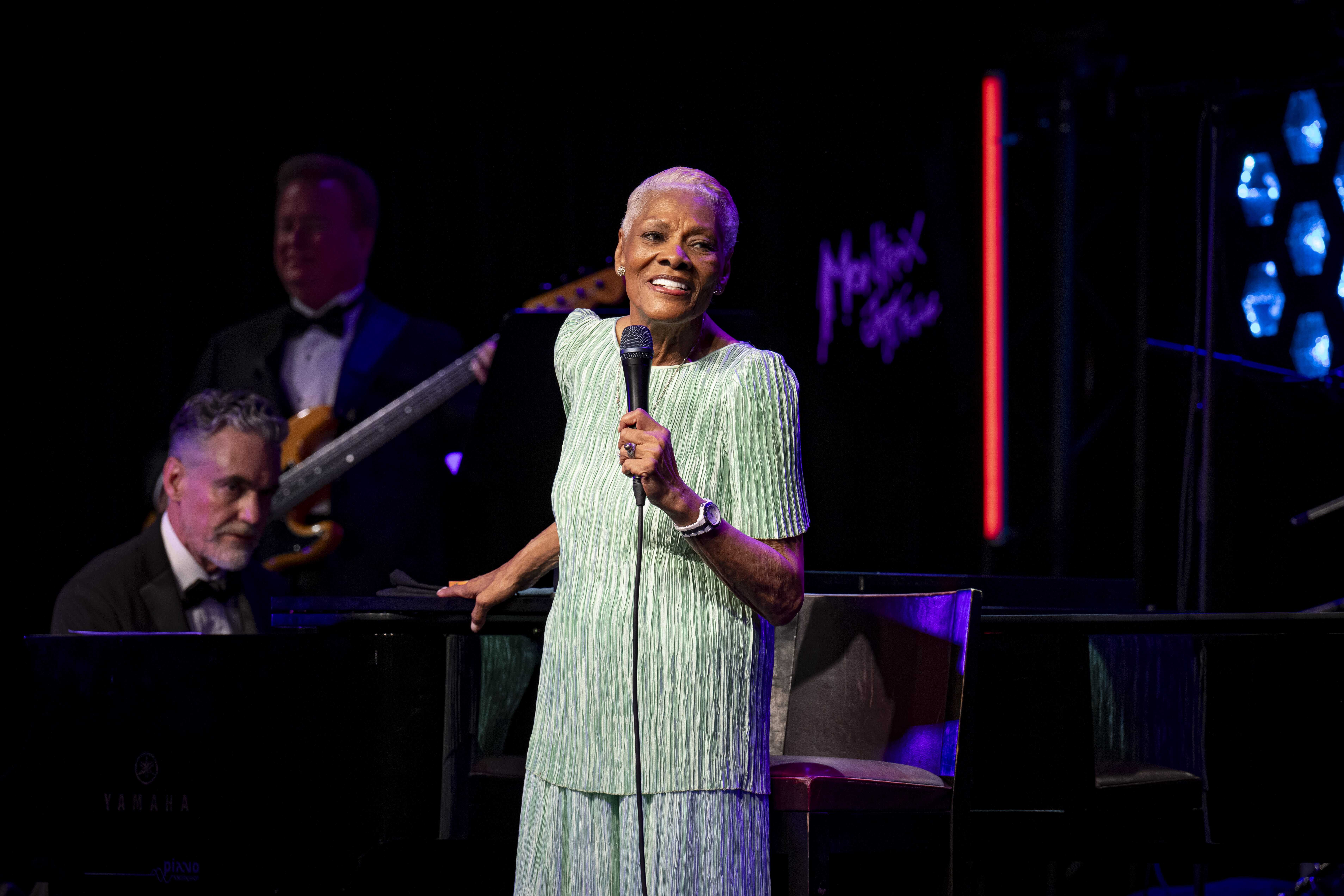 20240709 MJF CAS OST Dionne Warwick c Emilien Itim 0125