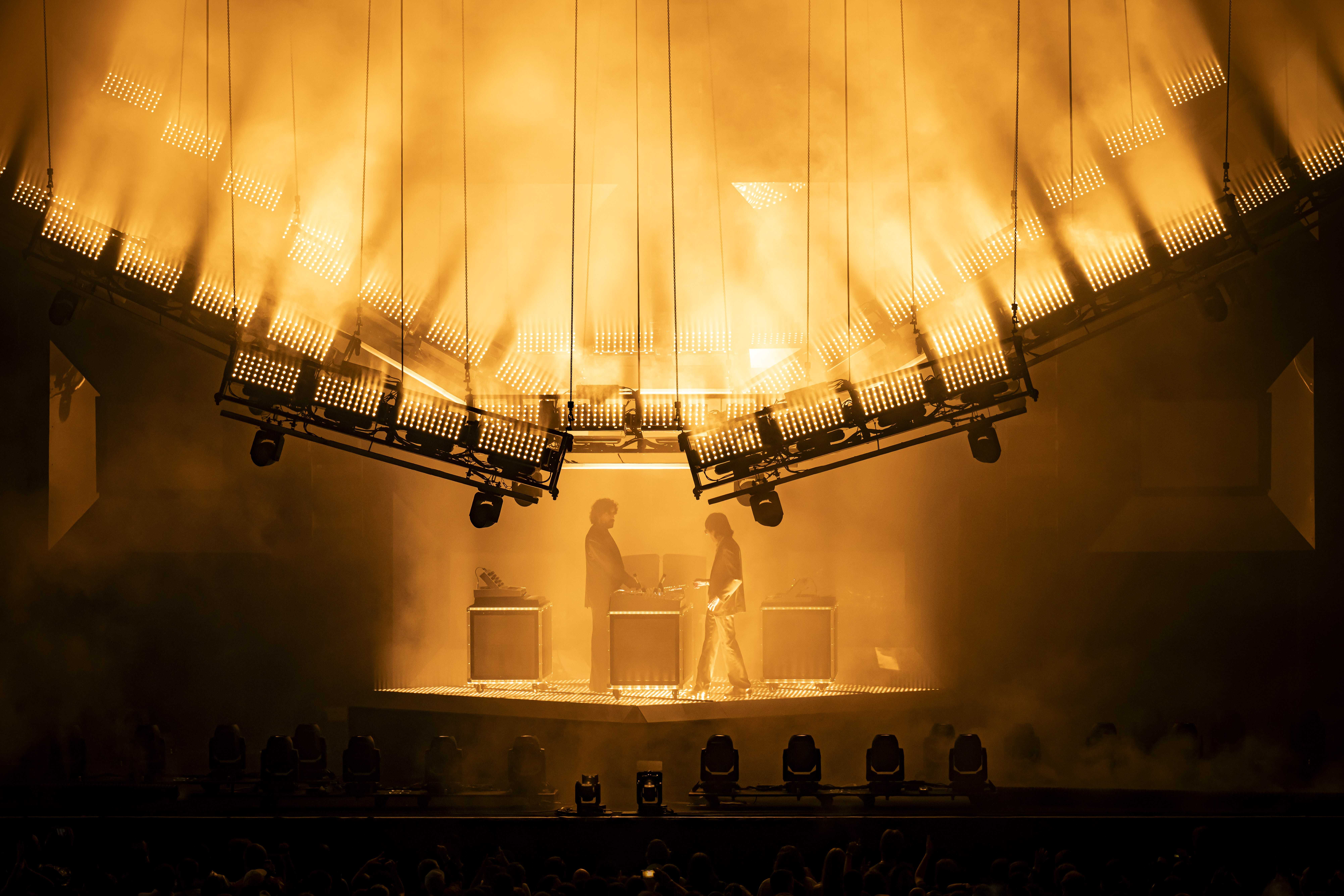 20240712 MJF LAC OST Justice c Emilien Itim 0878