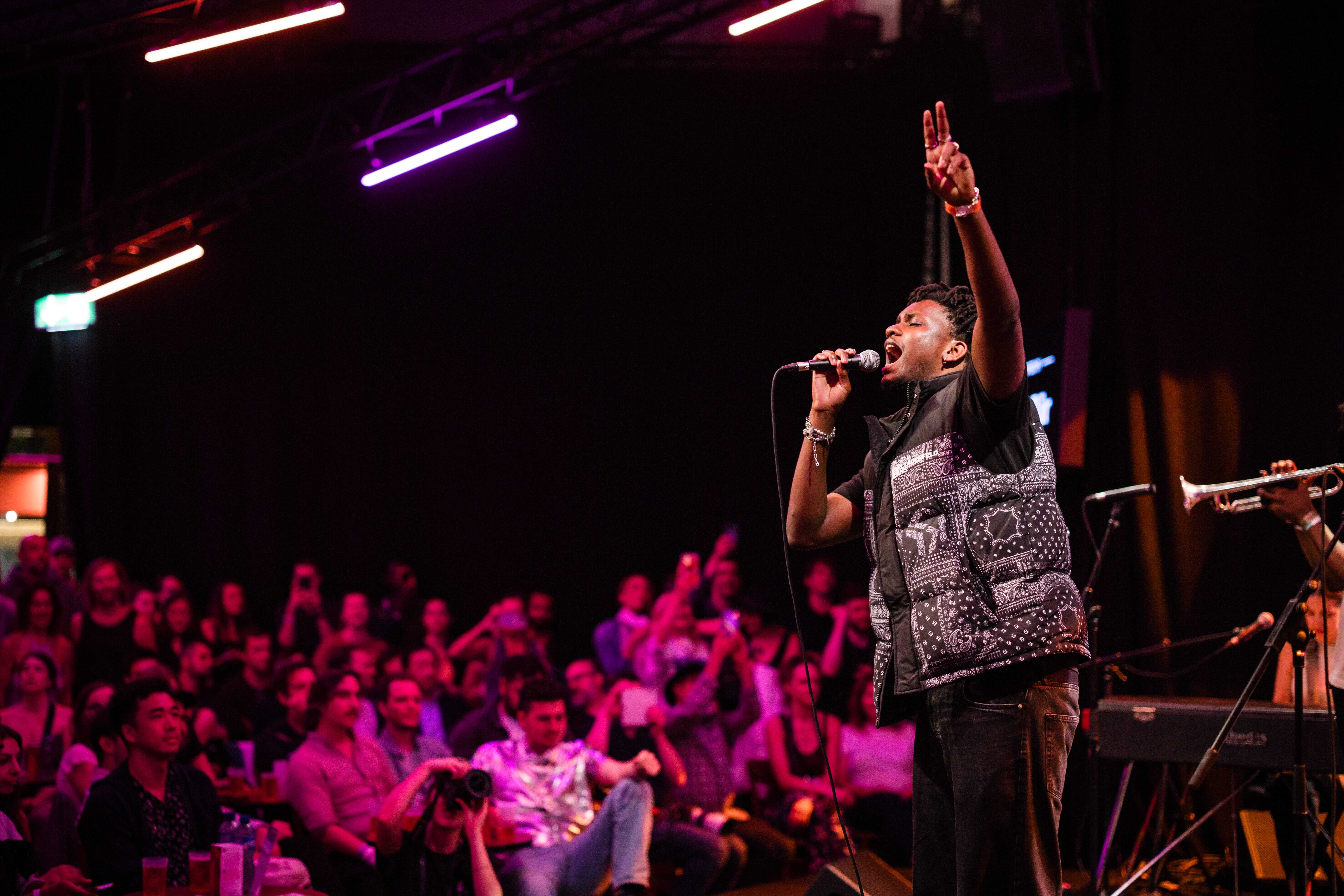 20240712 MJF MEM JS Victor Ray c Marc Ducrest 102