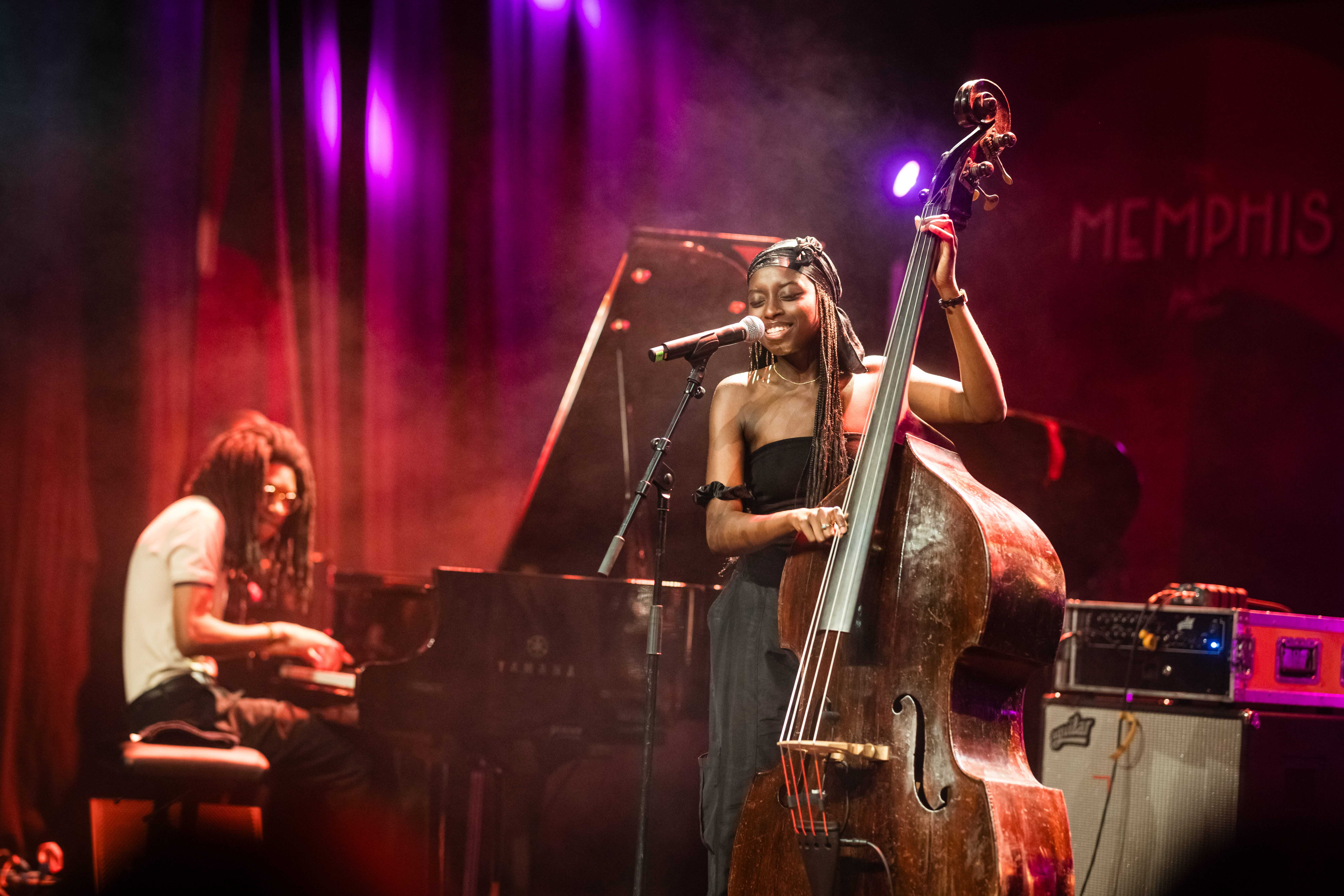 20240713 MJF MEM OST Amy Gadiaga c Marc Ducrest 115