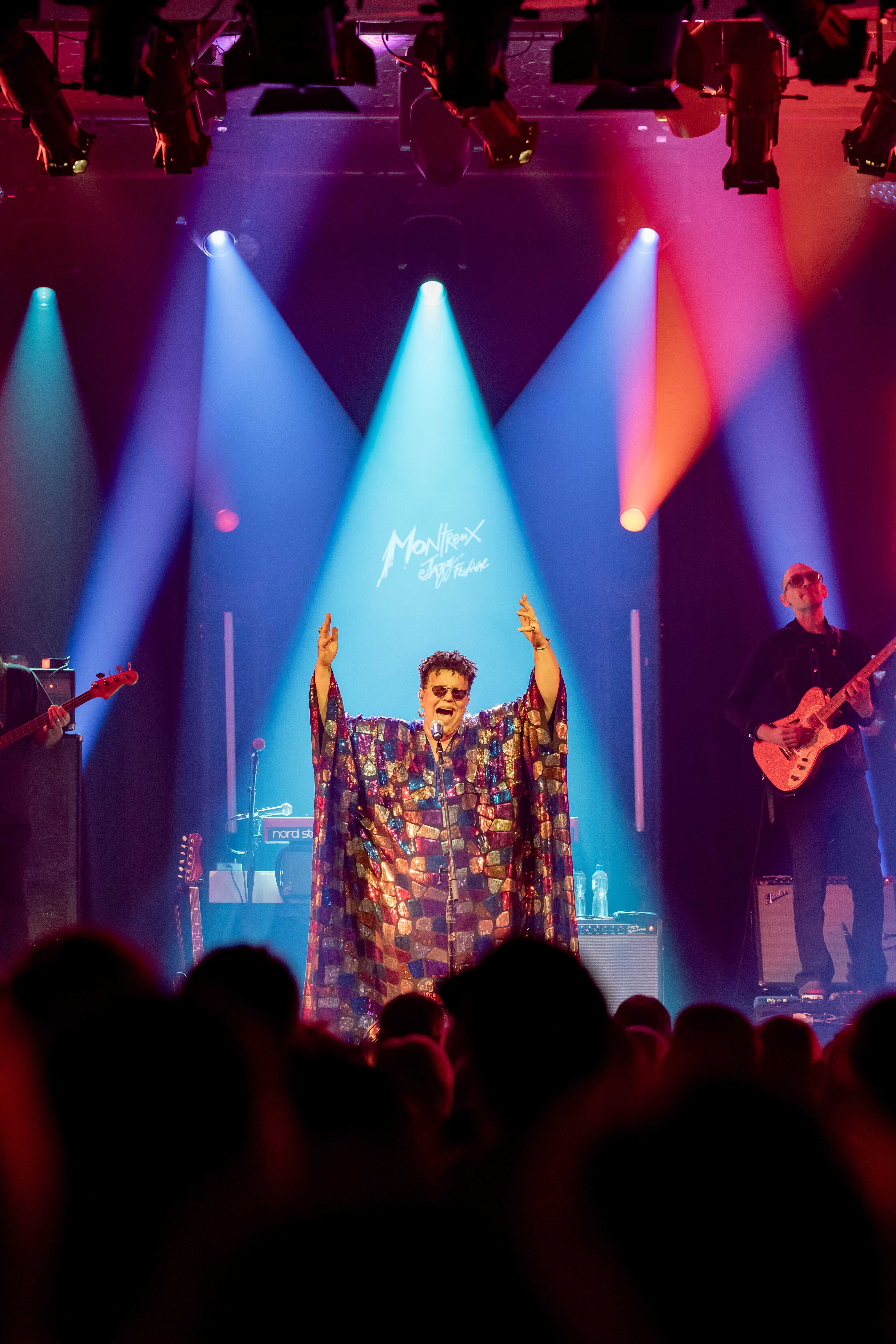 20240714 MJFCAS Brittany Howardc Anna Francesca 26