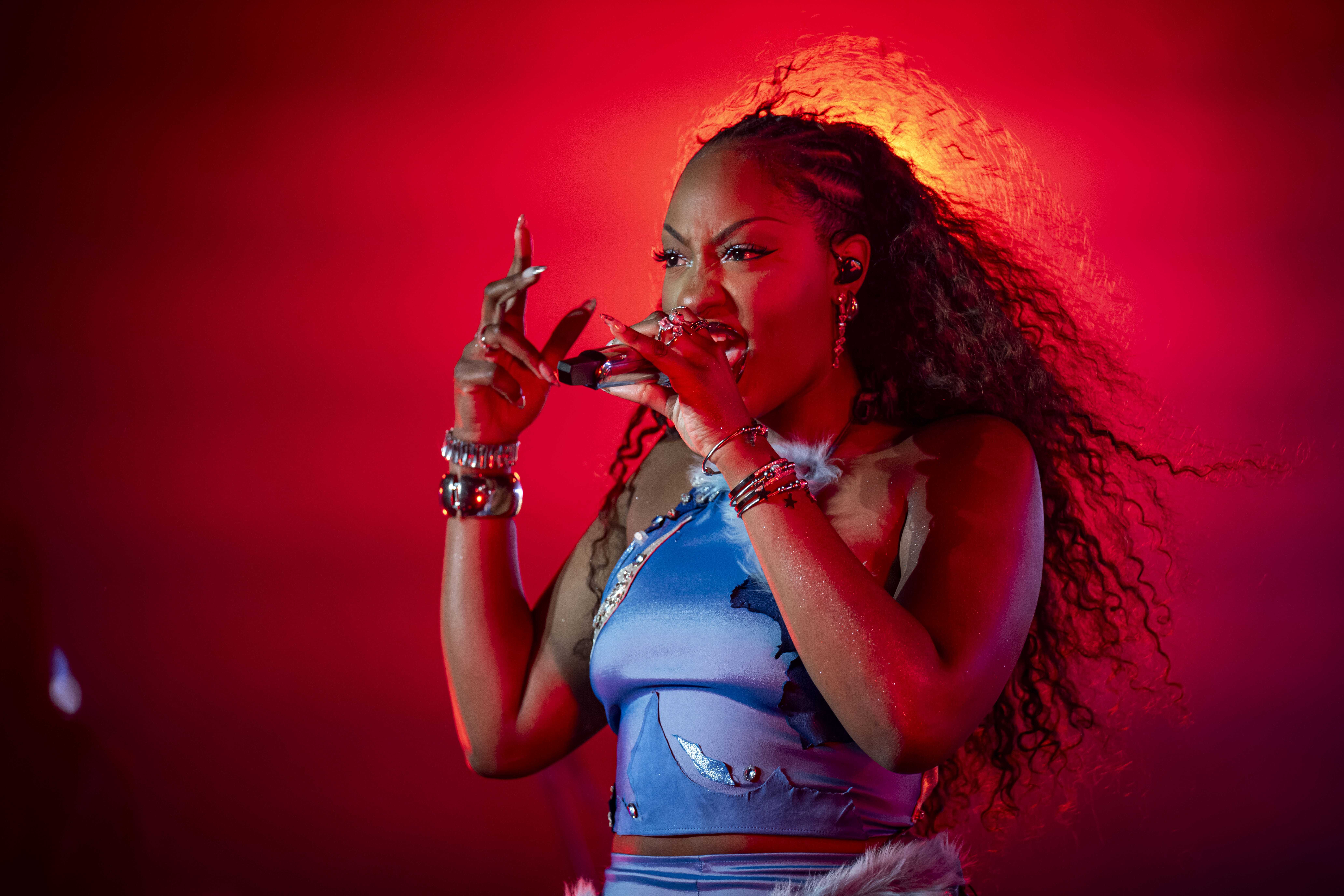 20240716 MJF CAS OST Tems c Emilien Itim 0043