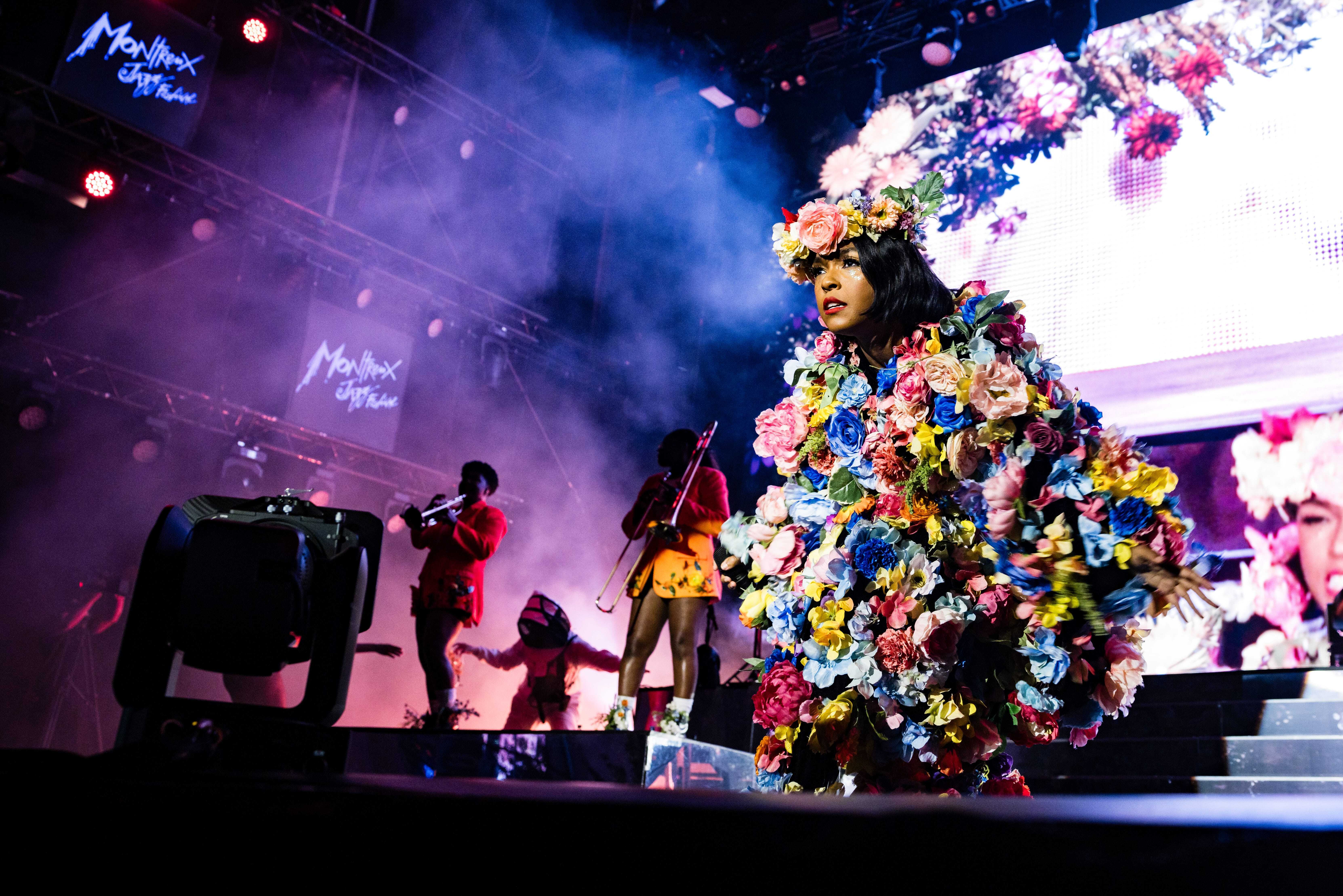 20240718 MJF LAC OST Janelle Monae c Marc Ducrest 113