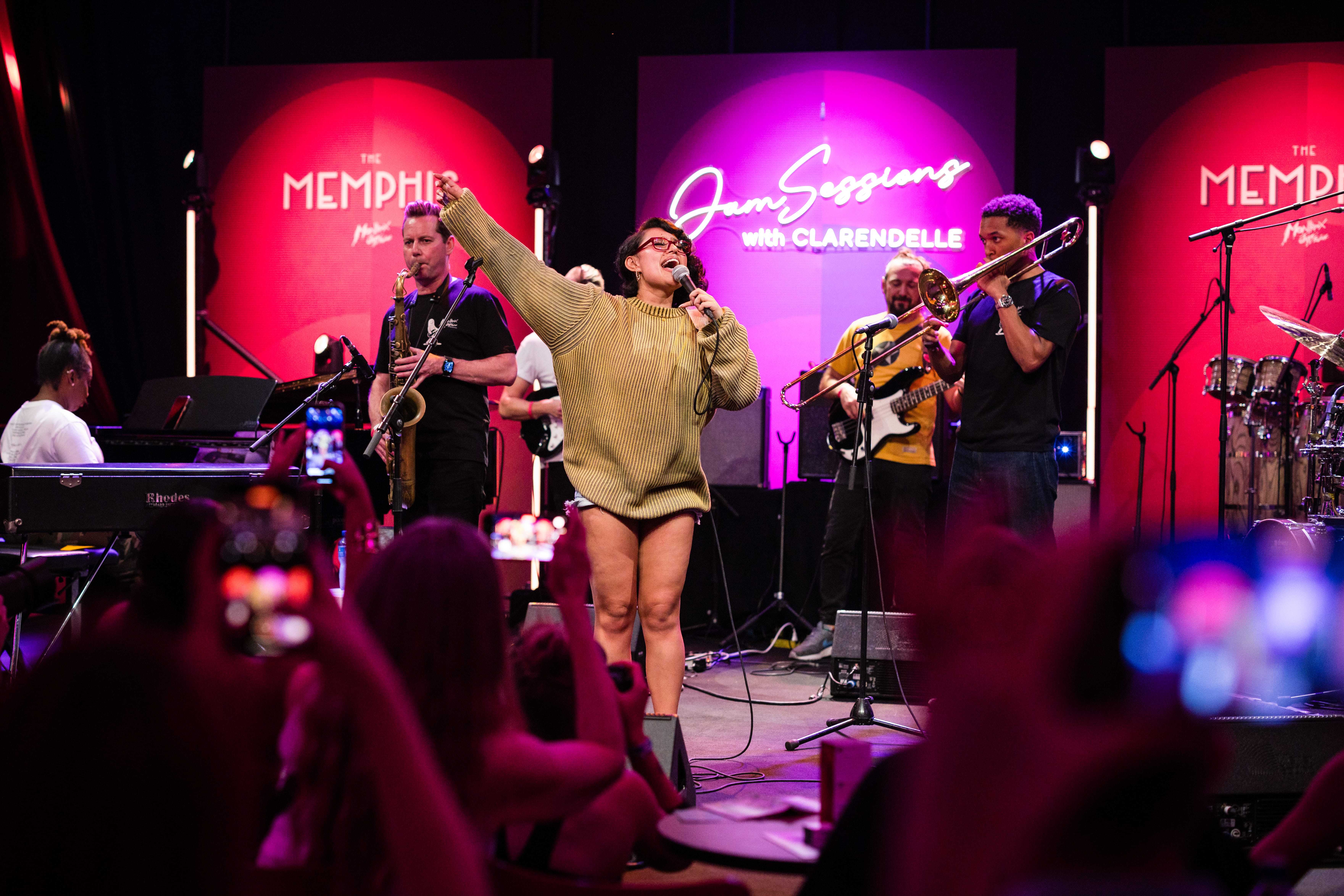 20240718 MJF MEM JS Raye c Marc Ducrest 115