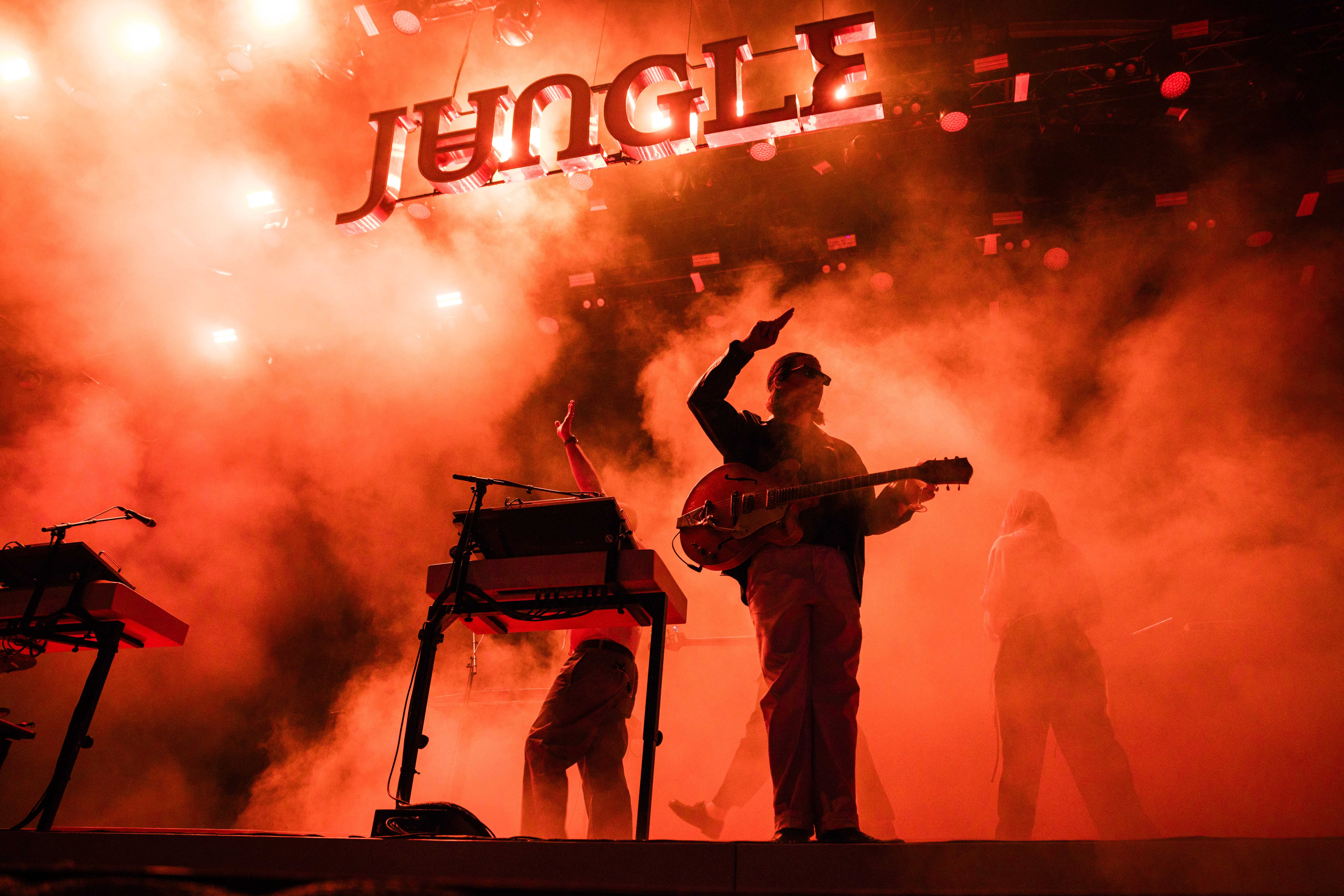 20240719 MJF LAC OST Jungle c Marc Ducrest 102