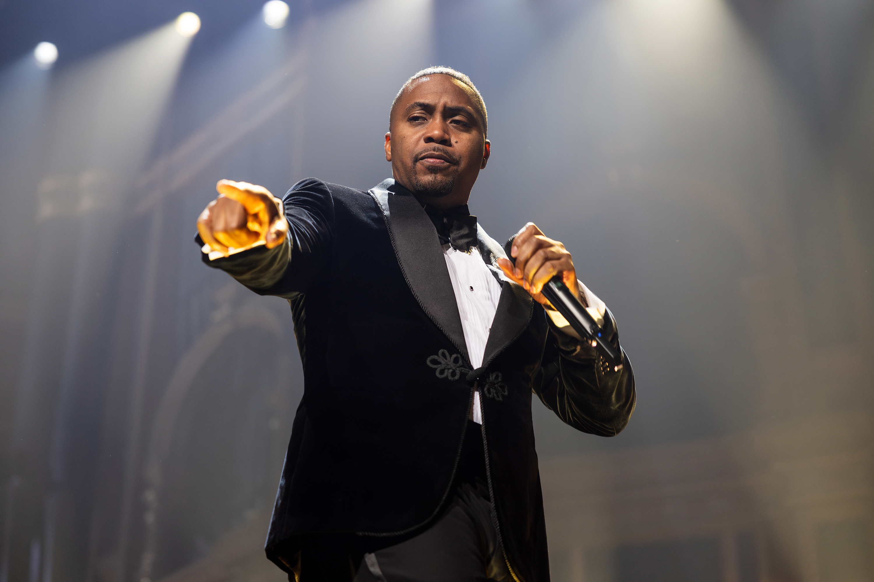 Nas rah 151124 burak cingi