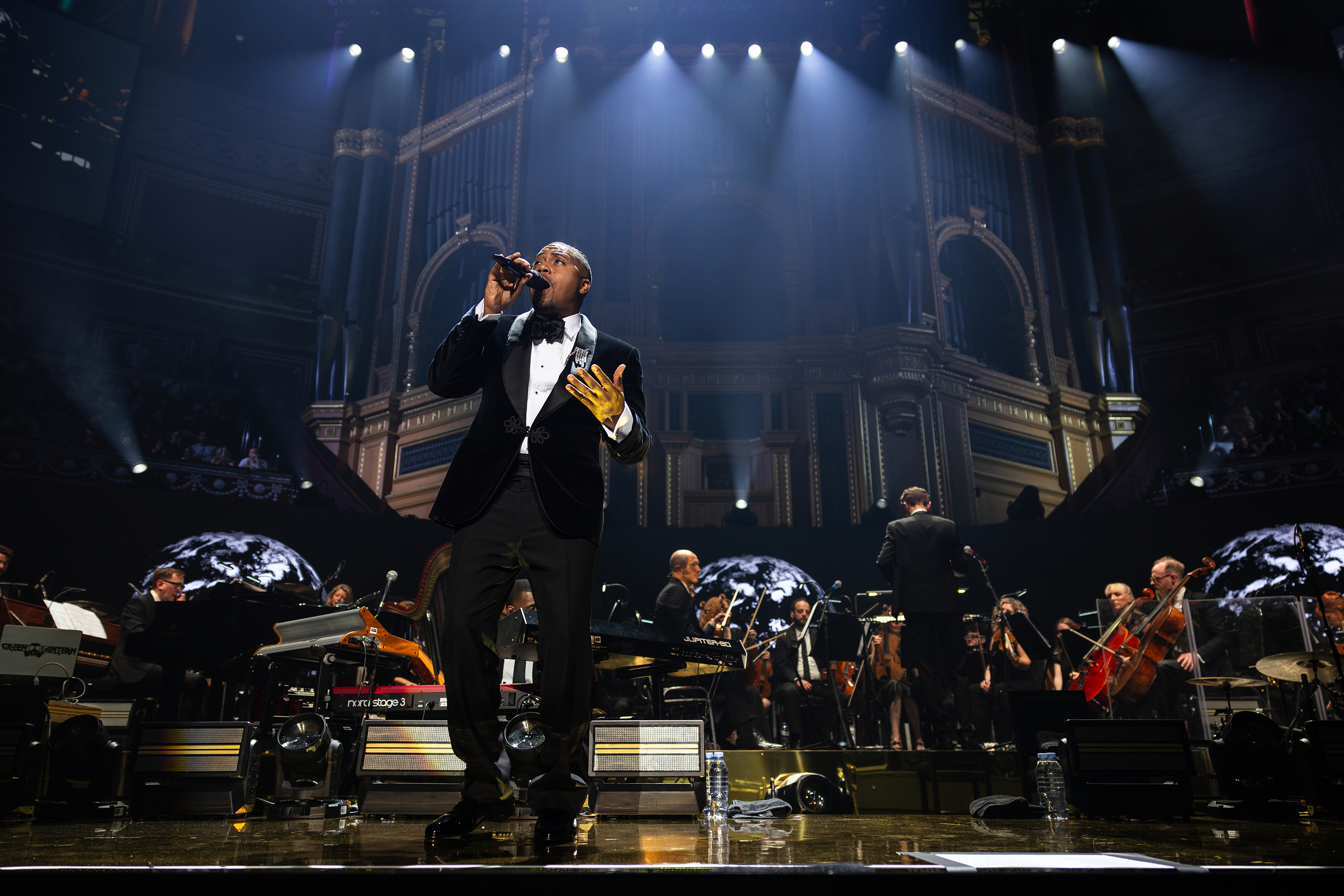 Nas rah 151124 burak cingi01