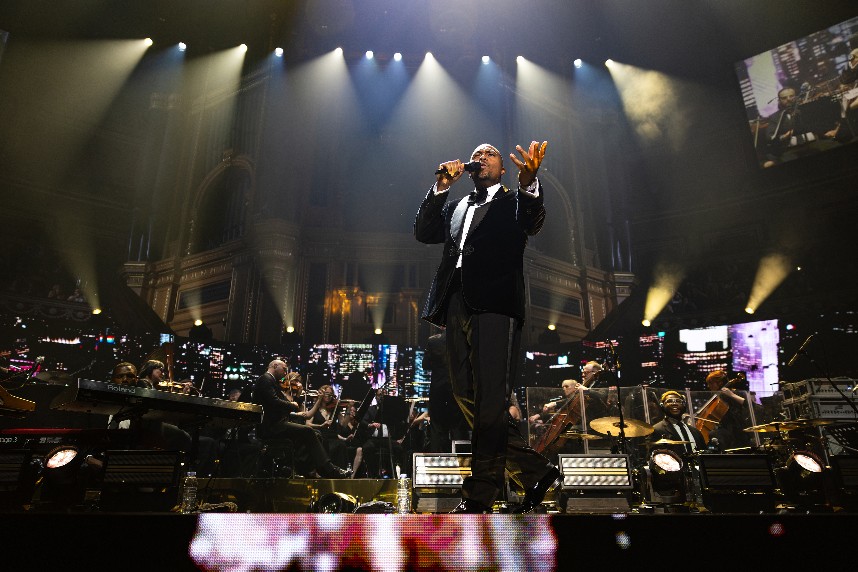 Nas rah 151124 burak cingi05