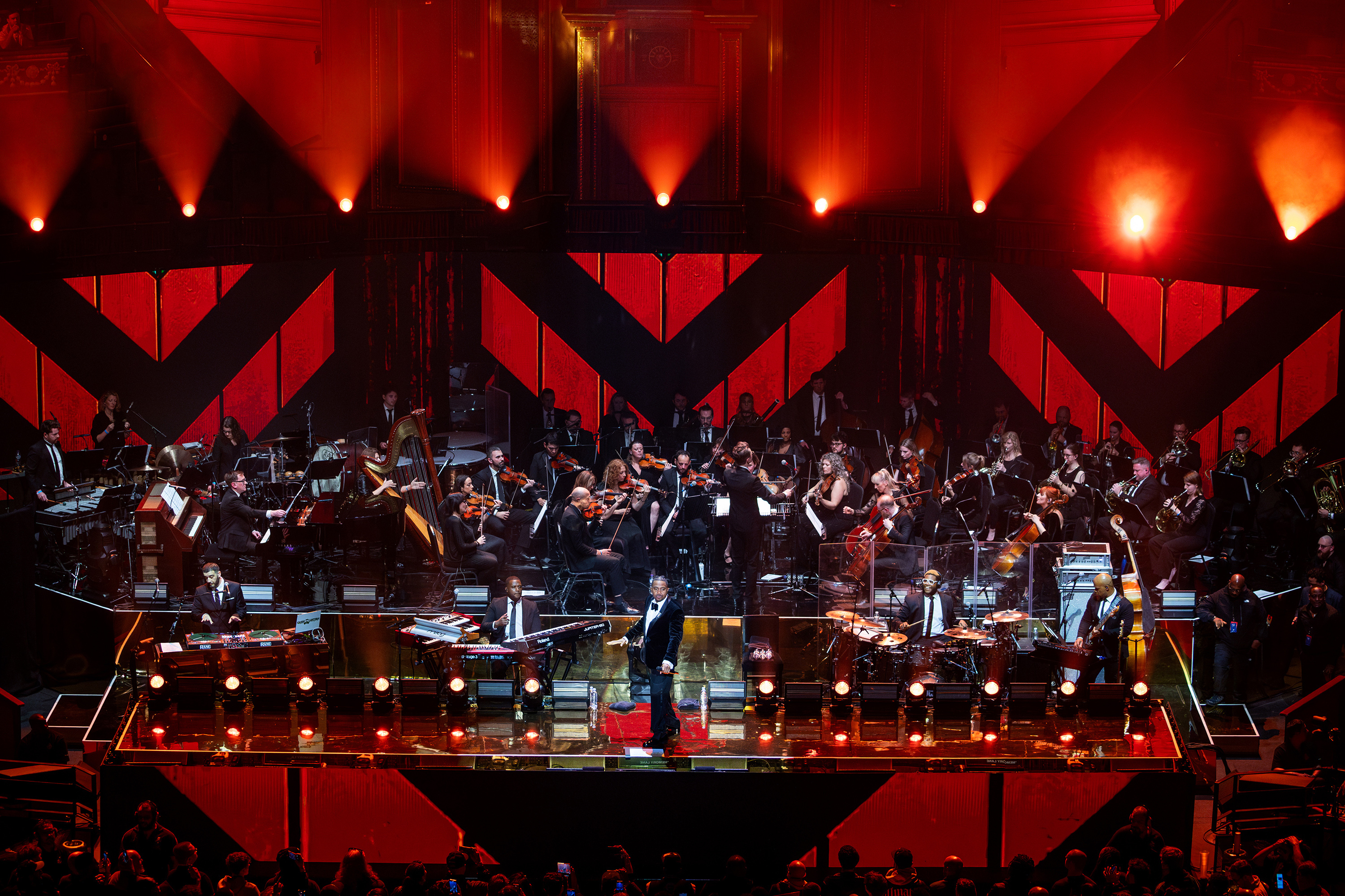 Nas rah 151124 burak cingi07