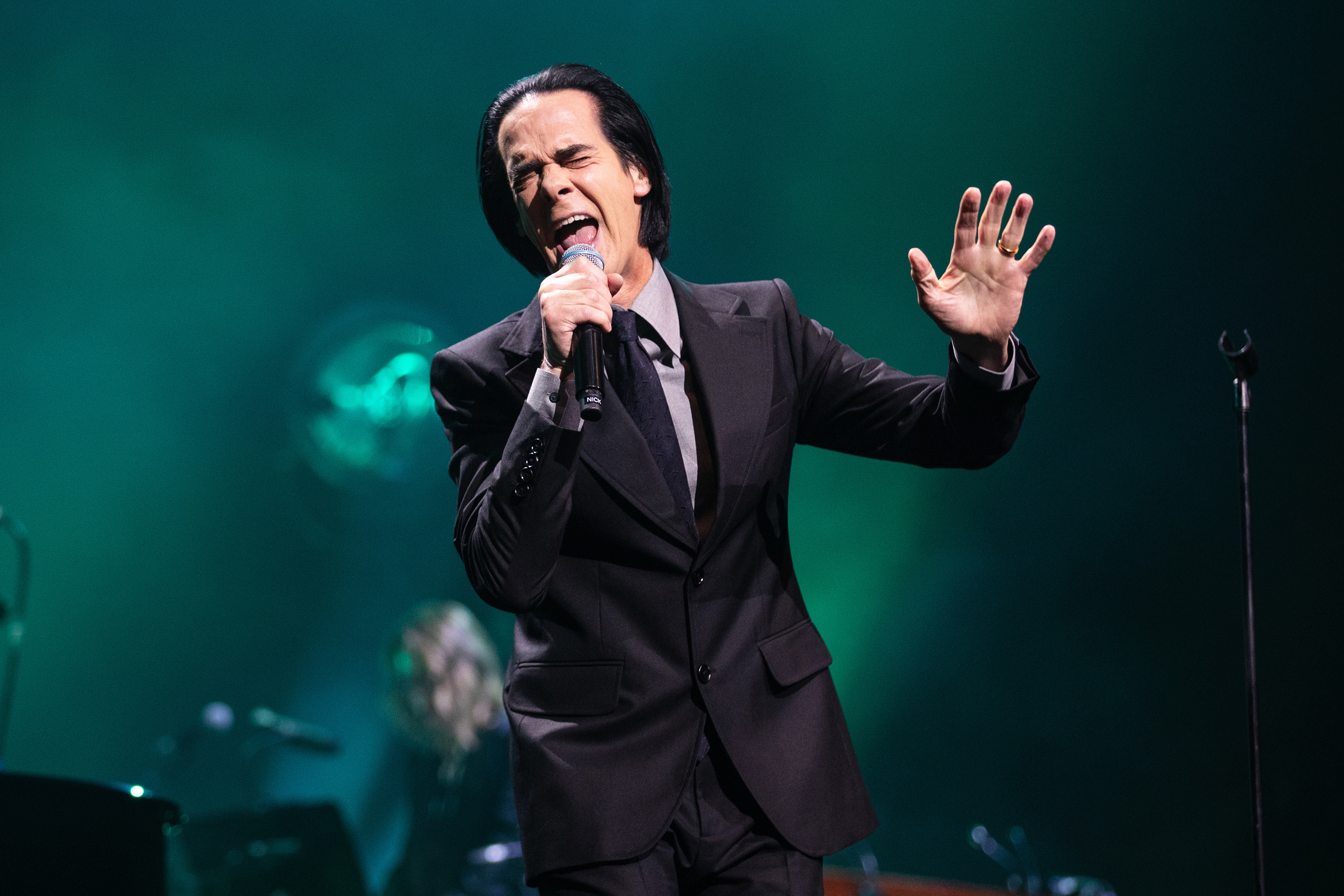 Nick cave o2 081124 burak cingi04