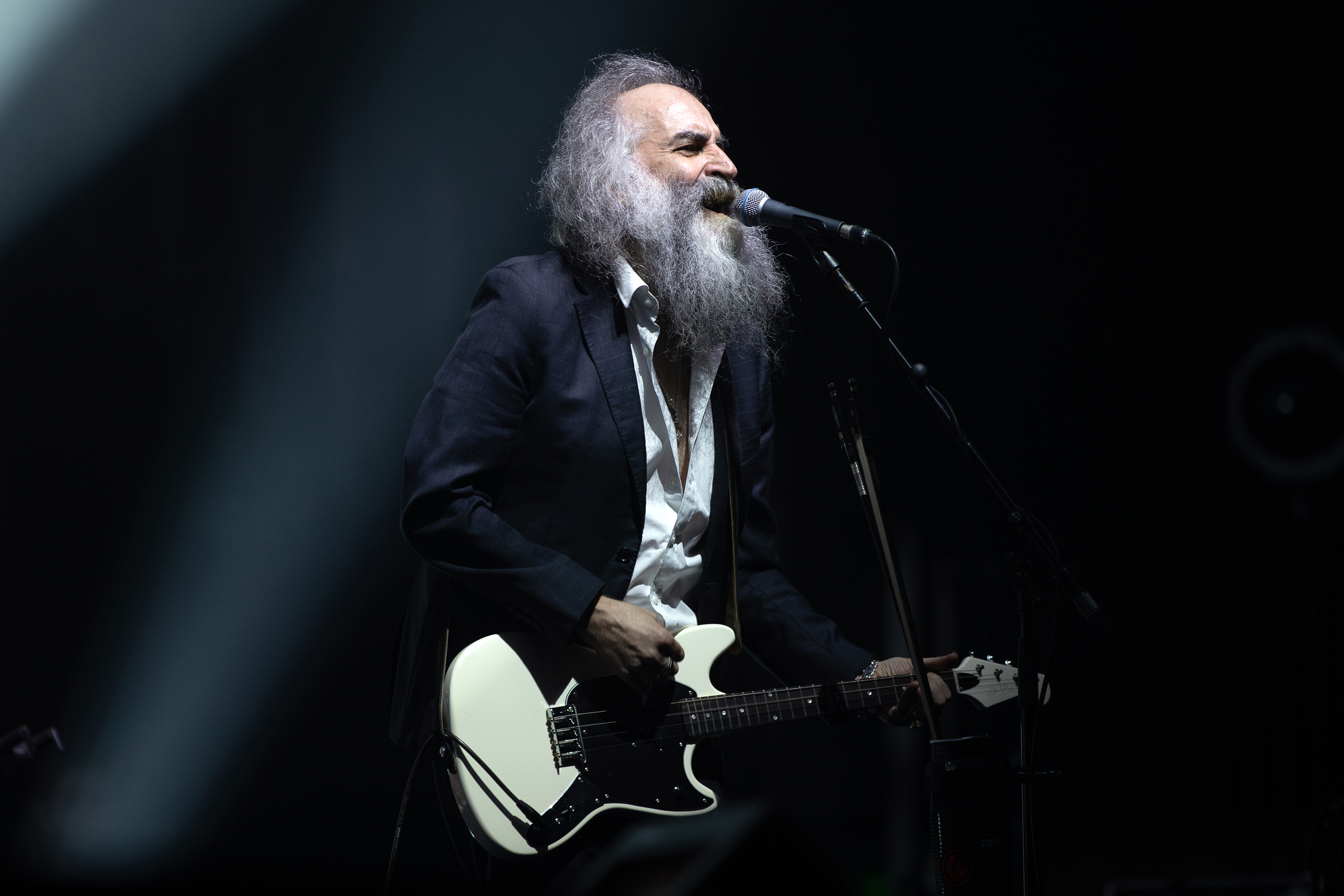 Nick cave o2 081124 burak cingi05