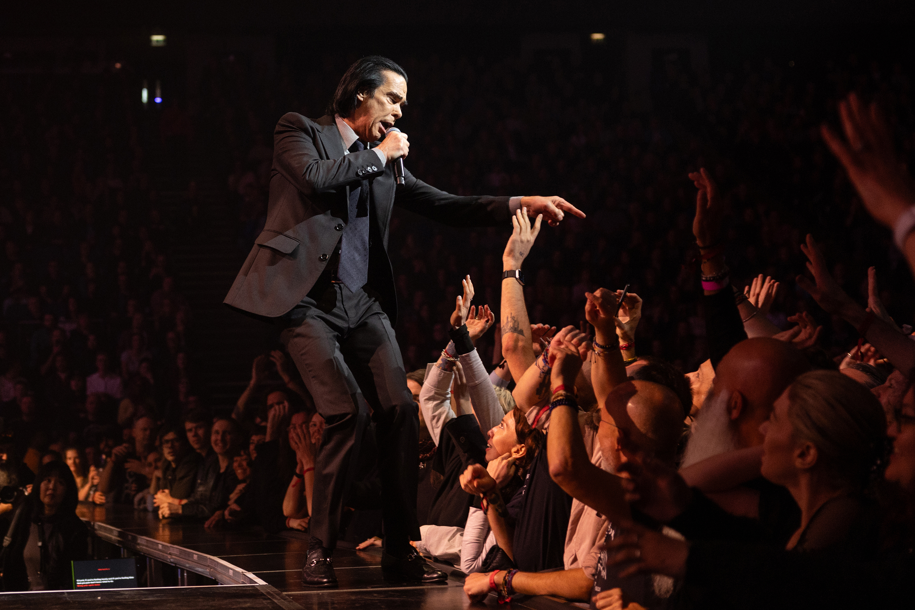 Nick cave o2 081124 burak cingi06