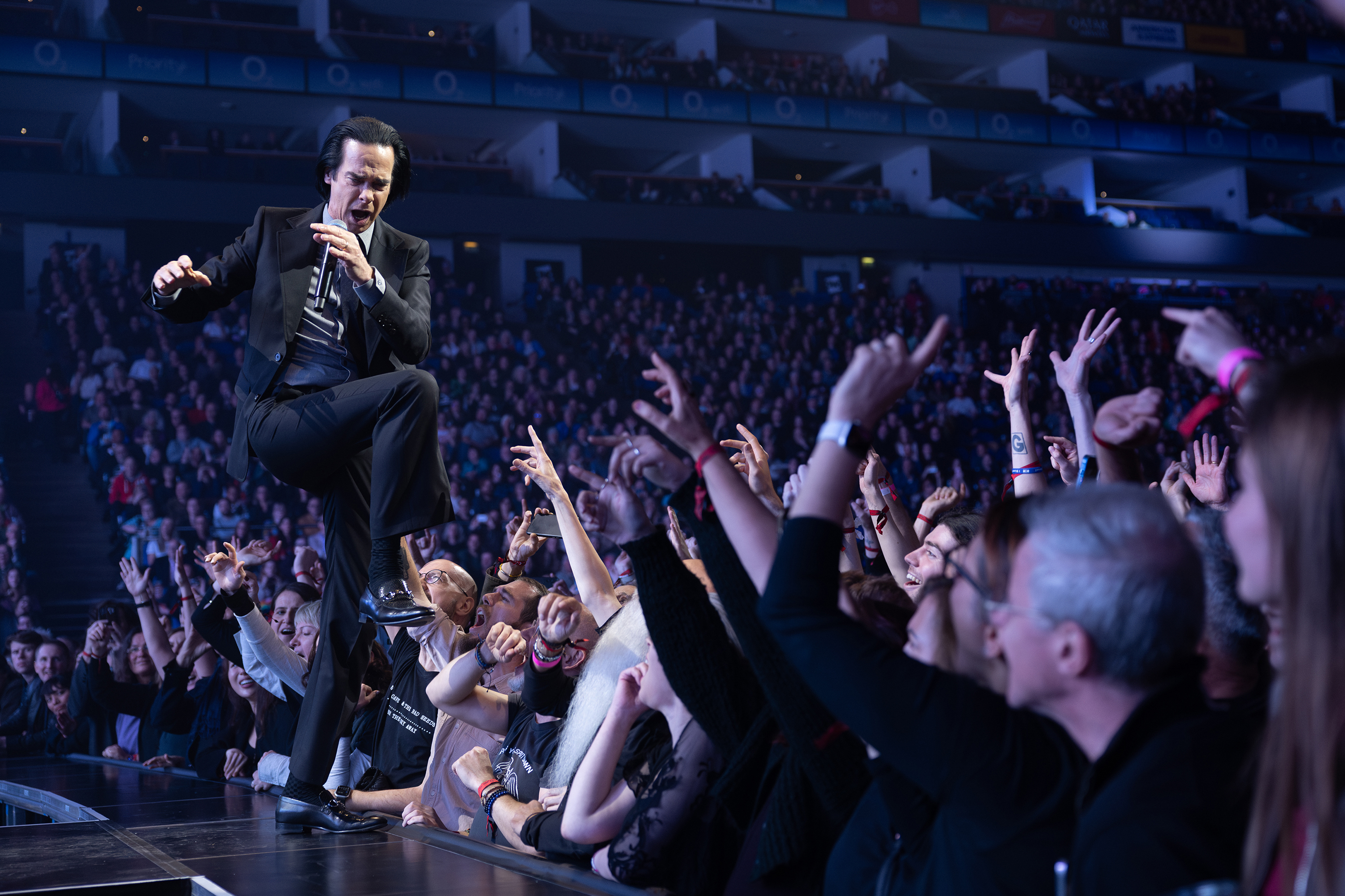 Nick cave o2 081124 burak cingi09